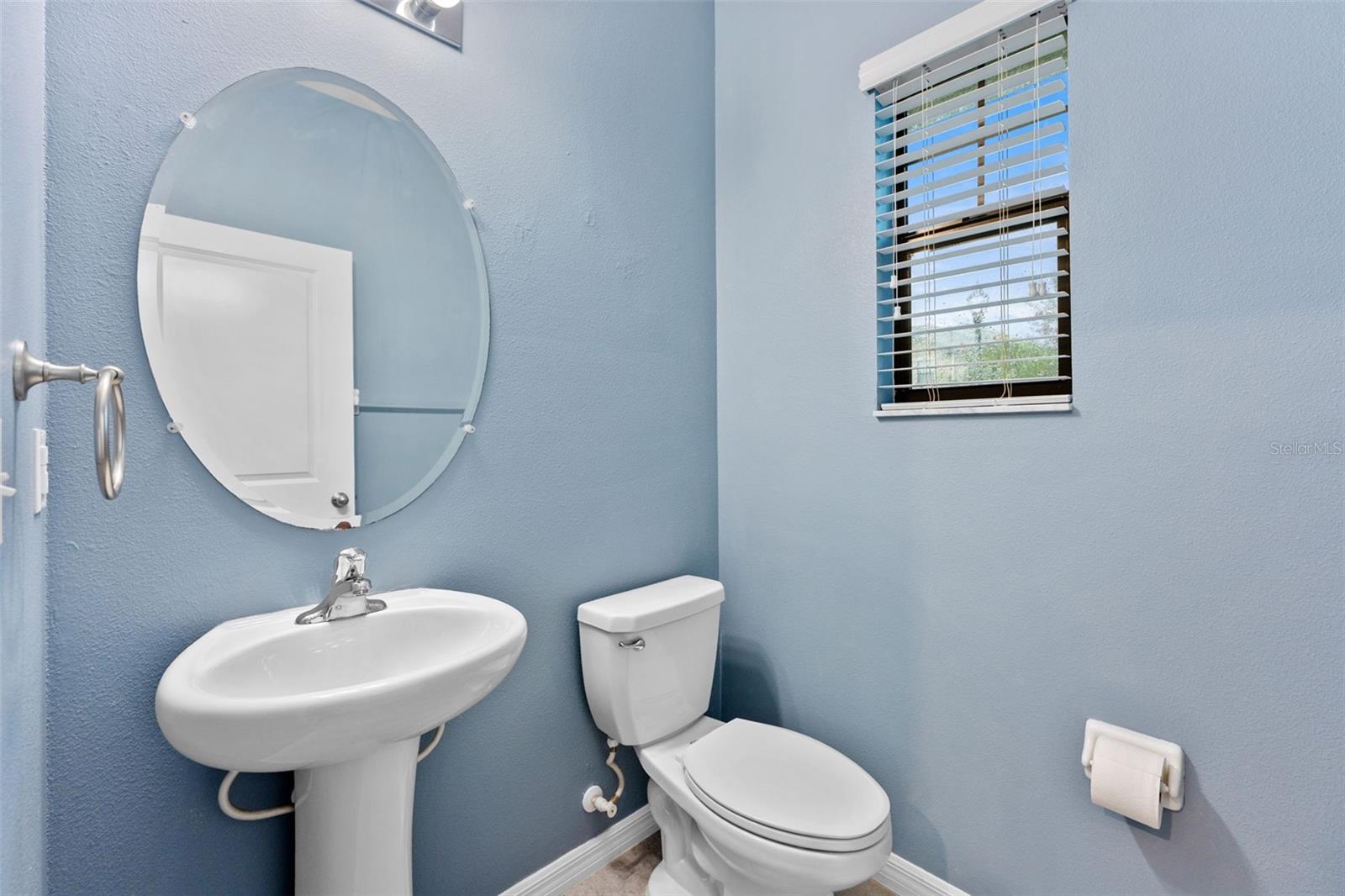 BEXLEY SOUTH PRCL 3 PH 1 - Residential