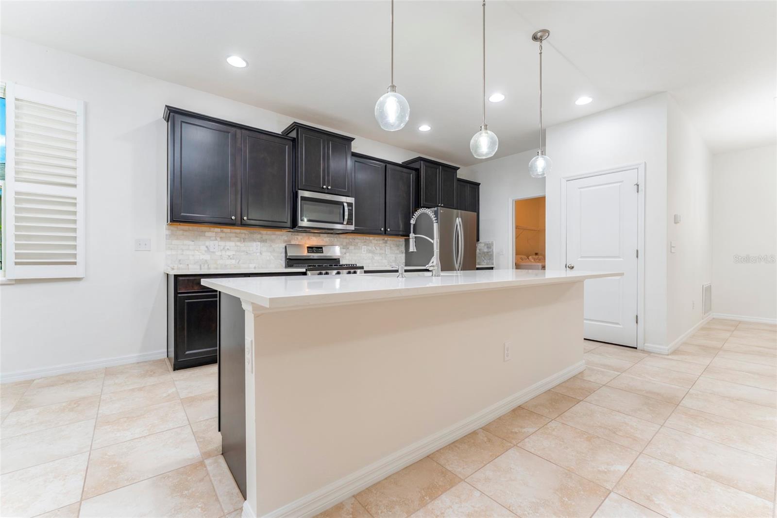 WATERSET PH 3A-3 & COVINGTON G - Residential