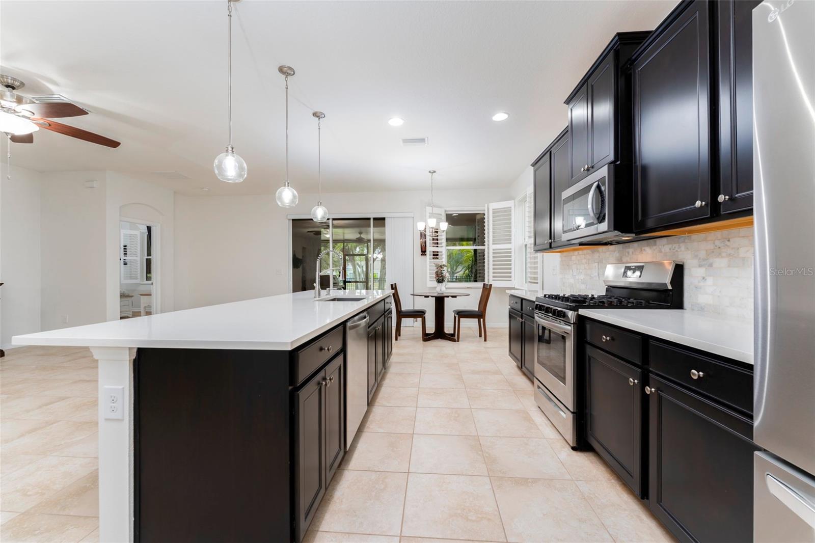 WATERSET PH 3A-3 & COVINGTON G - Residential