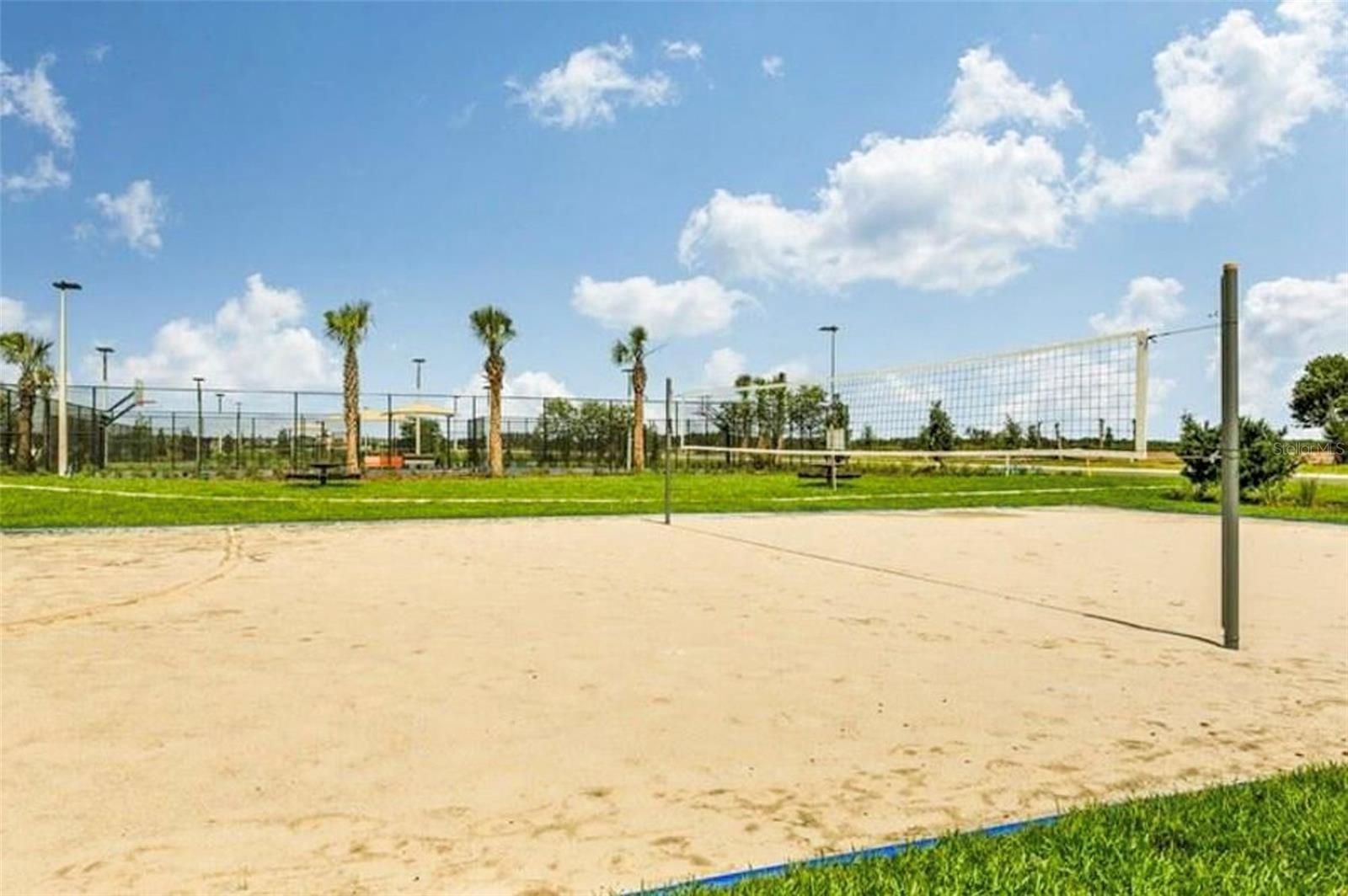 WATERSET PH 3A-3 & COVINGTON G - Residential