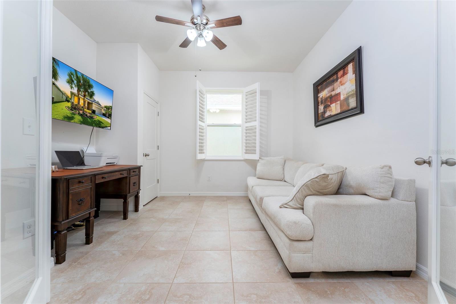 WATERSET PH 3A-3 & COVINGTON G - Residential