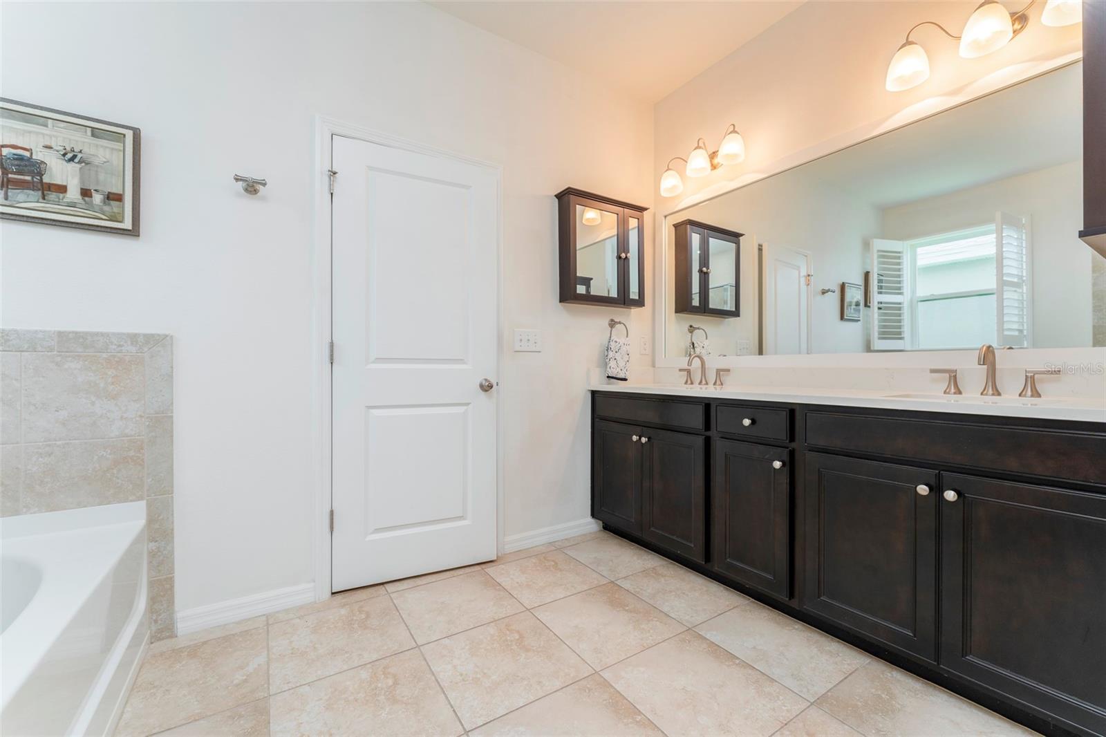 WATERSET PH 3A-3 & COVINGTON G - Residential