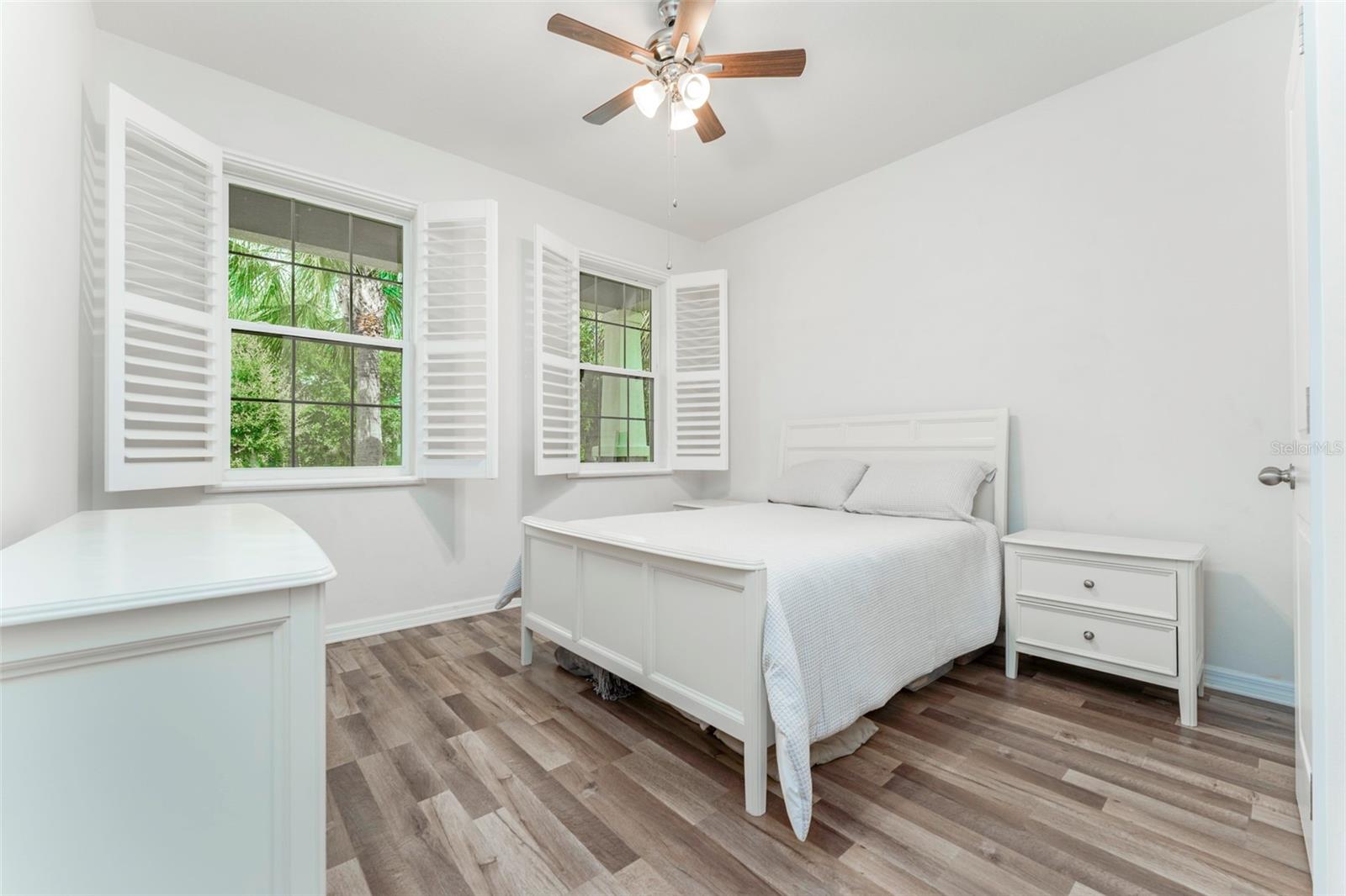 WATERSET PH 3A-3 & COVINGTON G - Residential