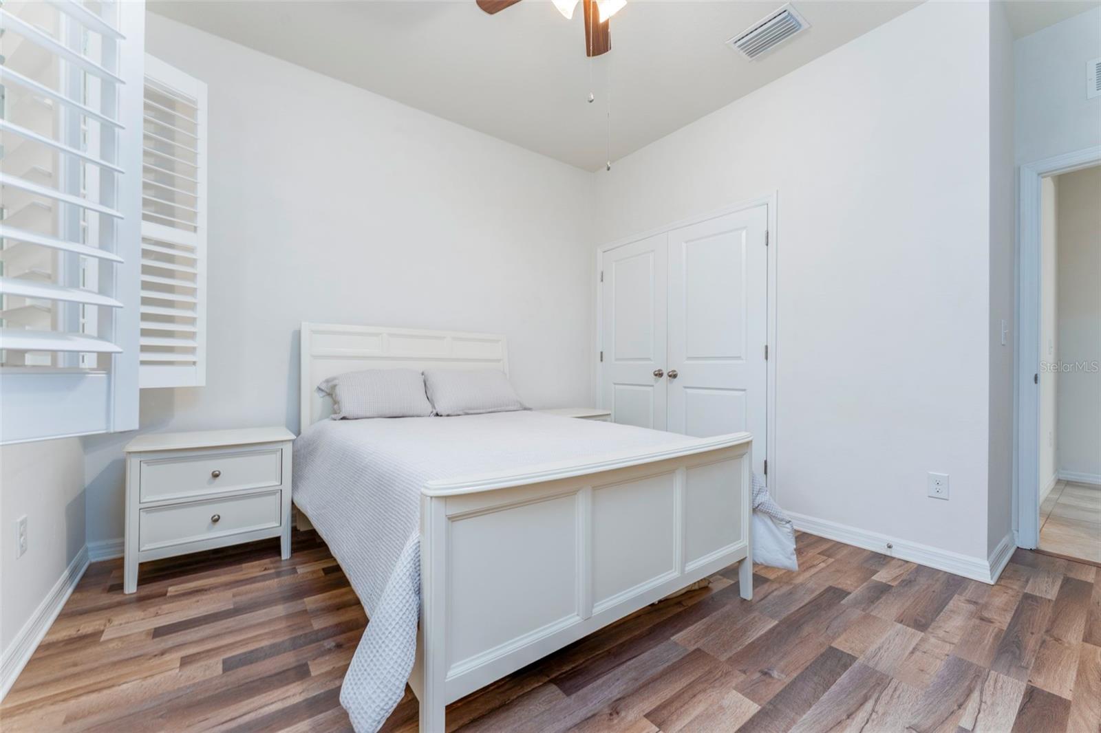 WATERSET PH 3A-3 & COVINGTON G - Residential