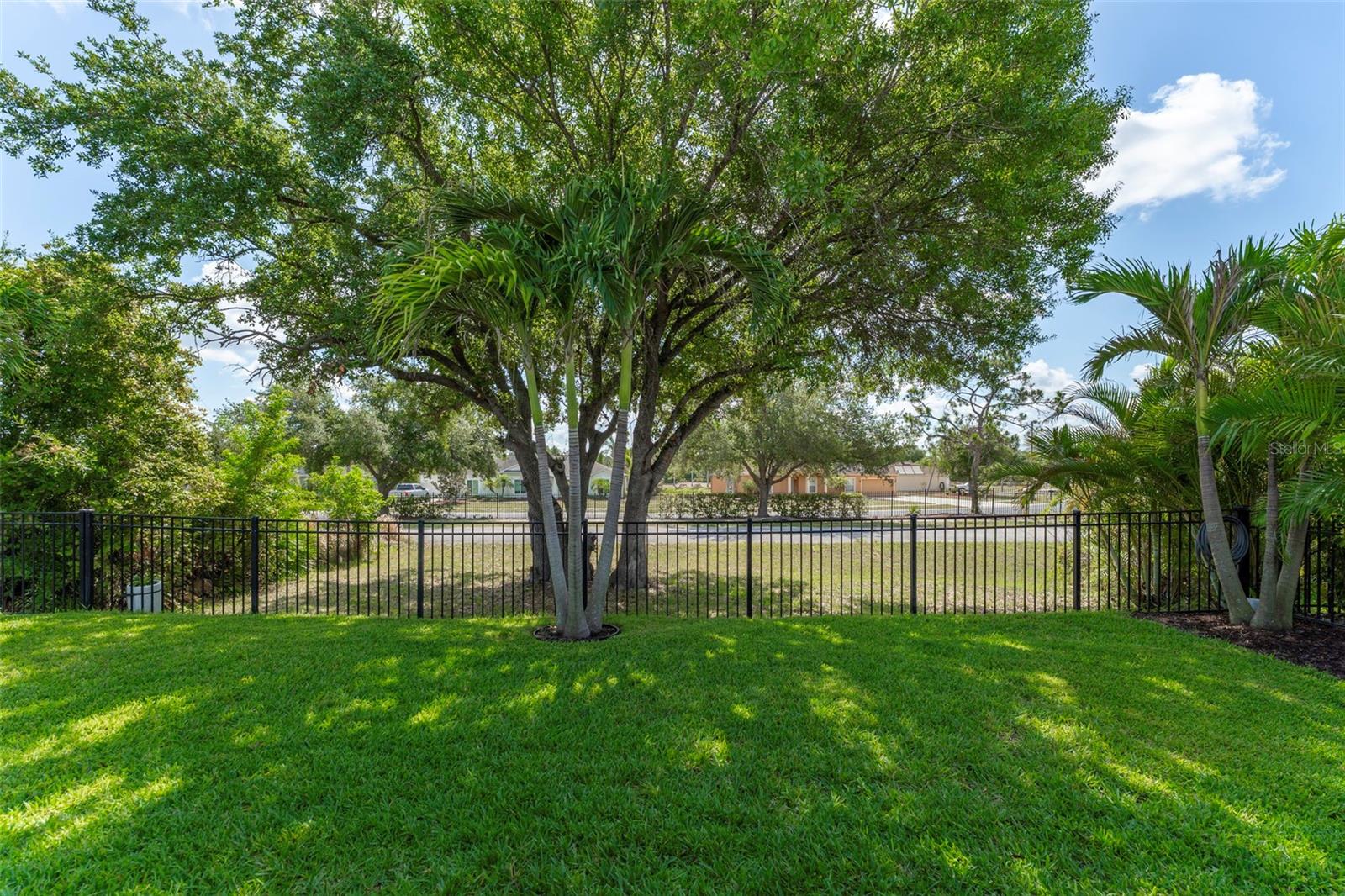 WATERSET PH 3A-3 & COVINGTON G - Residential