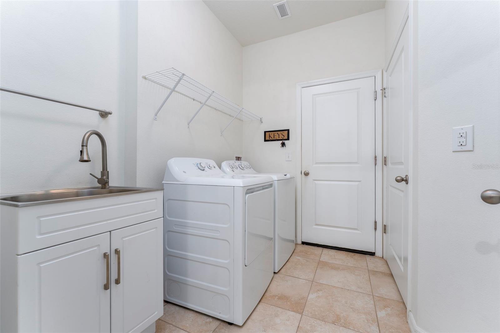 WATERSET PH 3A-3 & COVINGTON G - Residential