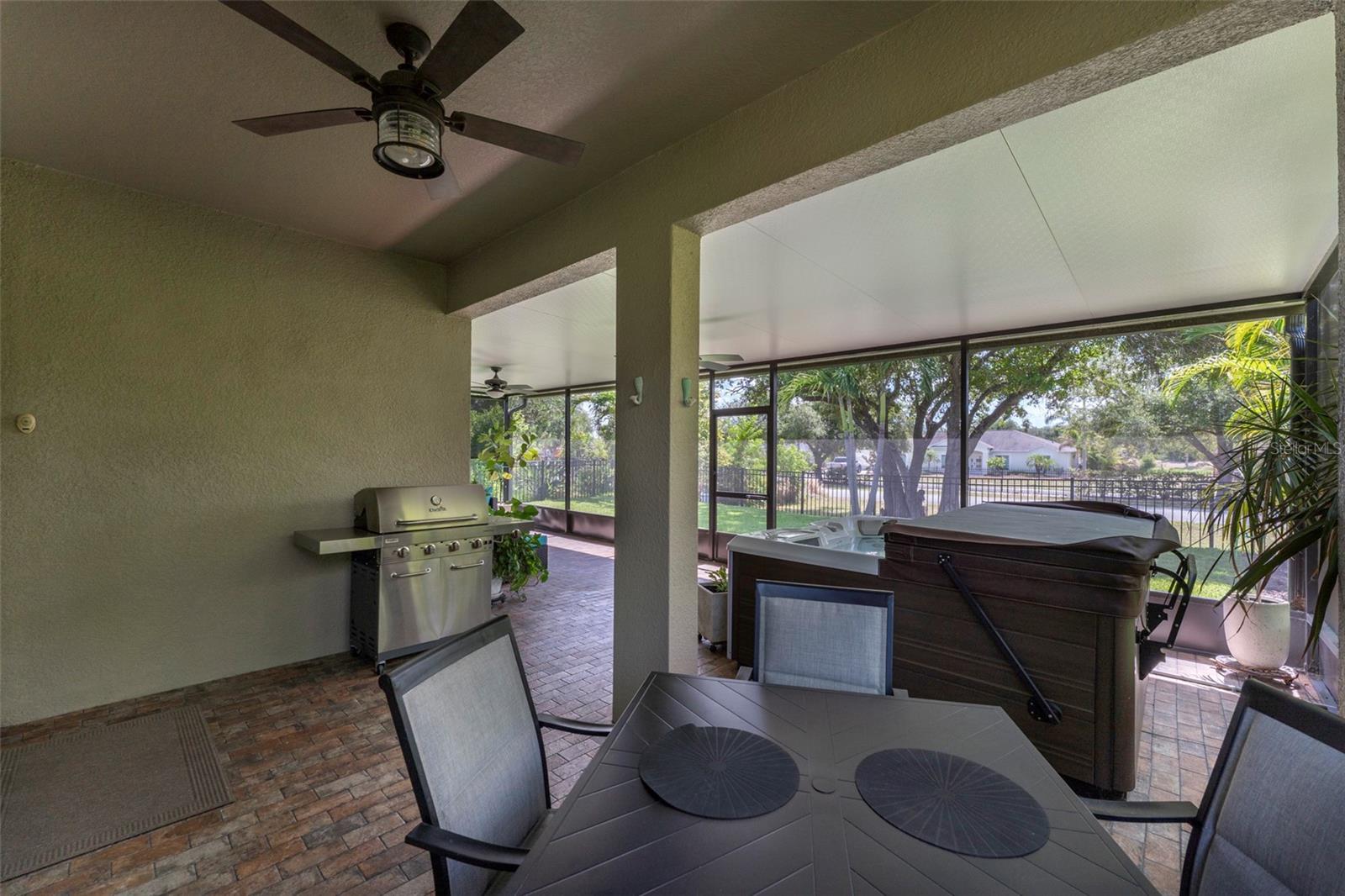 WATERSET PH 3A-3 & COVINGTON G - Residential