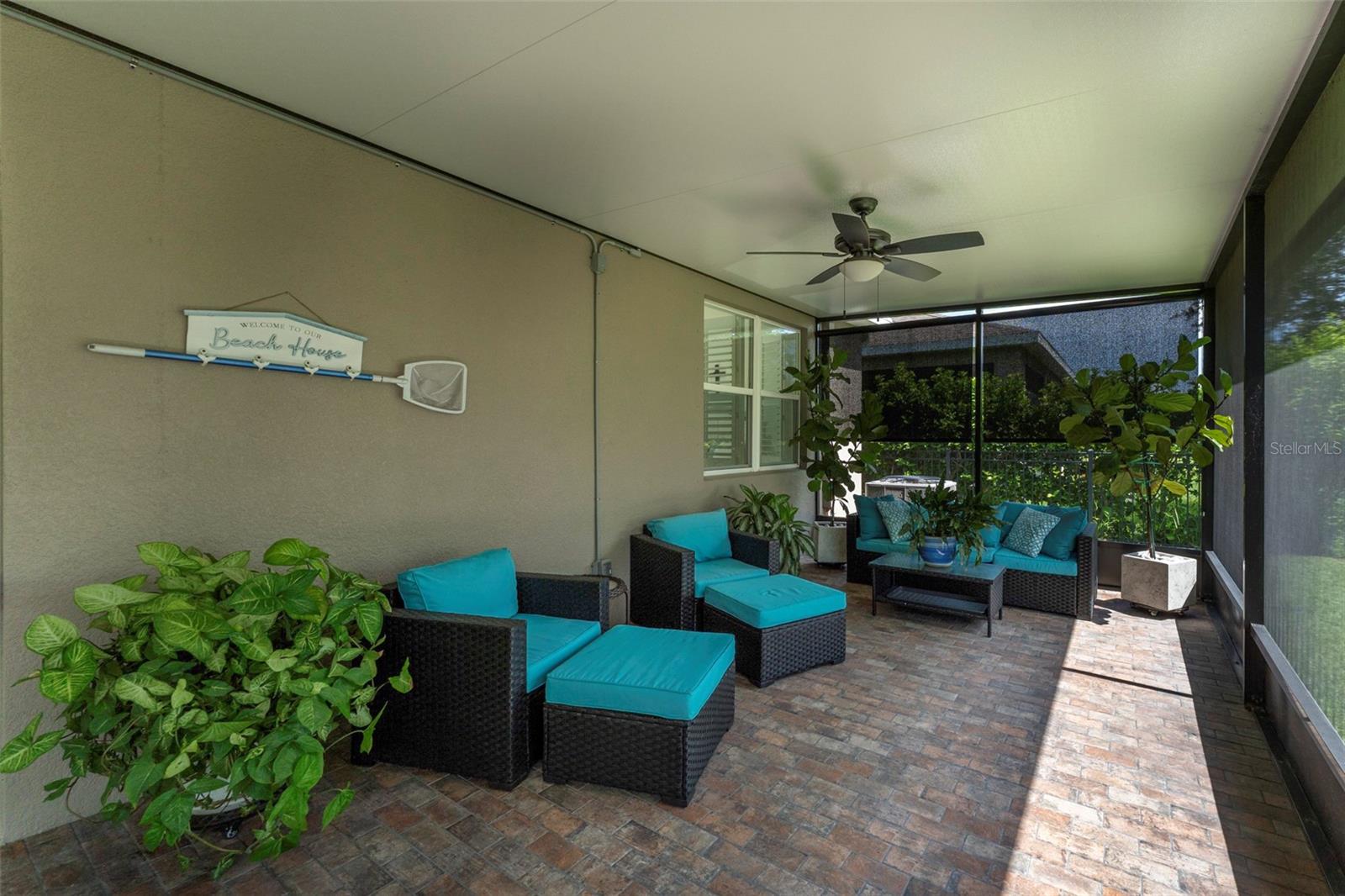 WATERSET PH 3A-3 & COVINGTON G - Residential