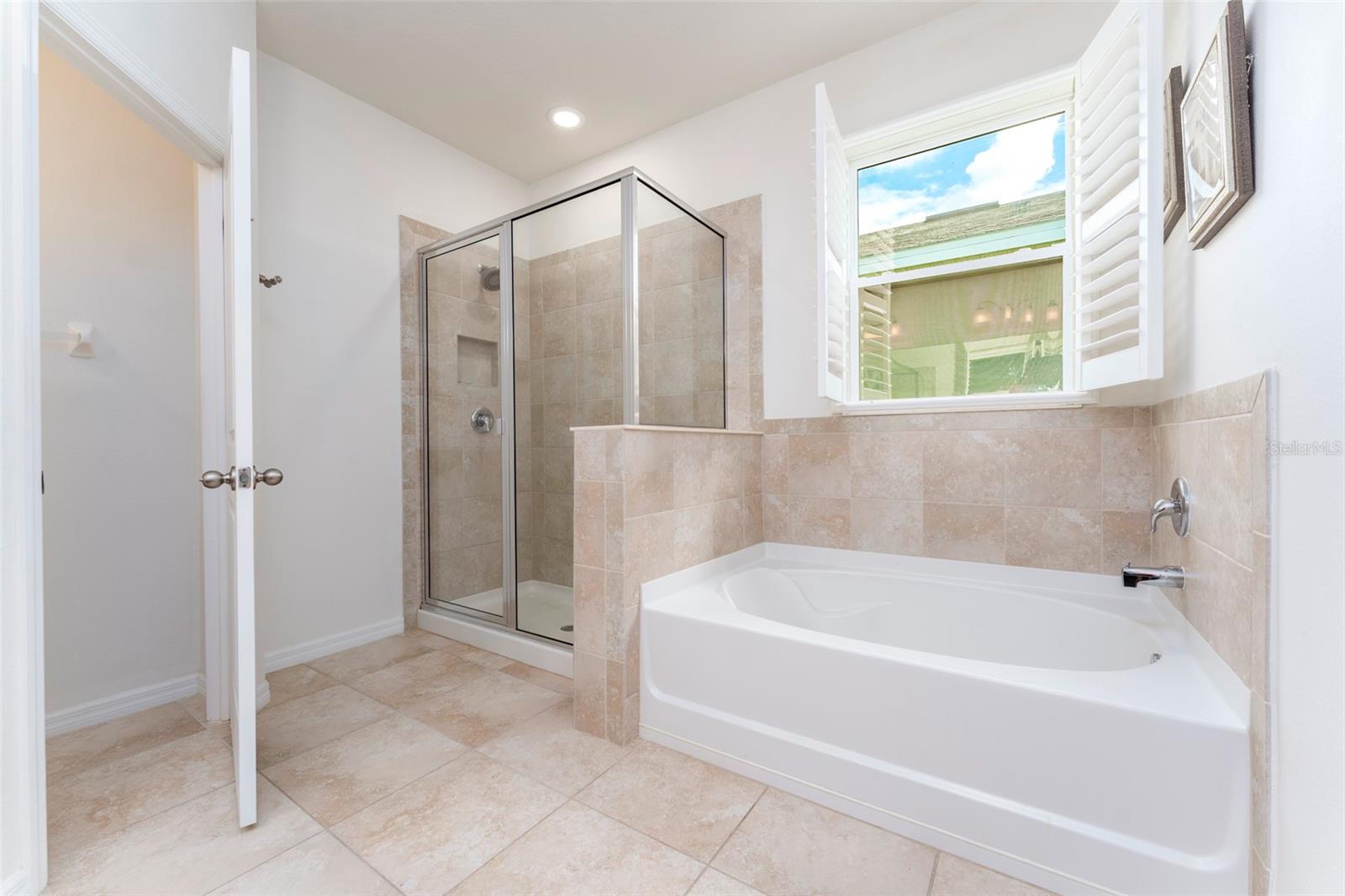 WATERSET PH 3A-3 & COVINGTON G - Residential