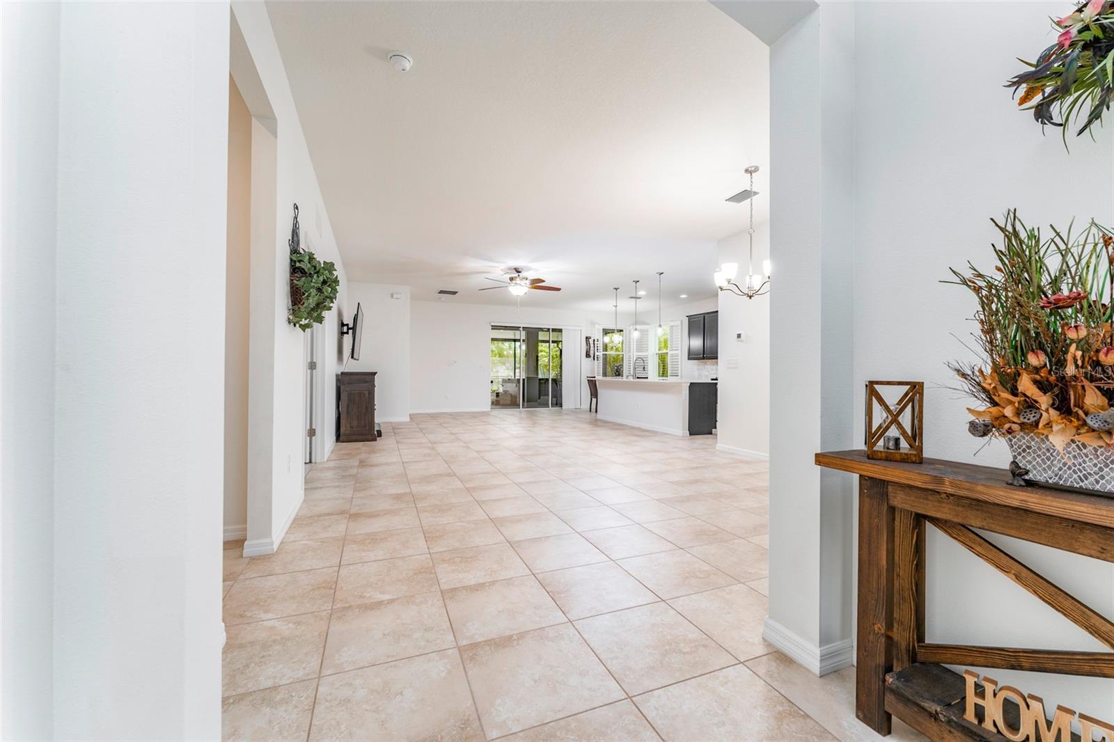 WATERSET PH 3A-3 & COVINGTON G - Residential