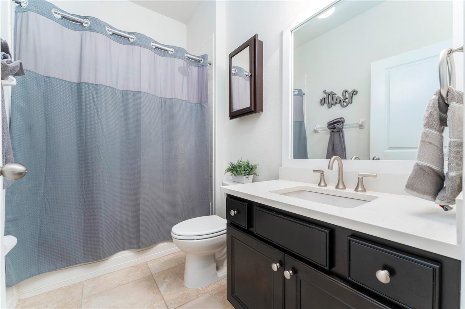 WATERSET PH 3A-3 & COVINGTON G - Residential