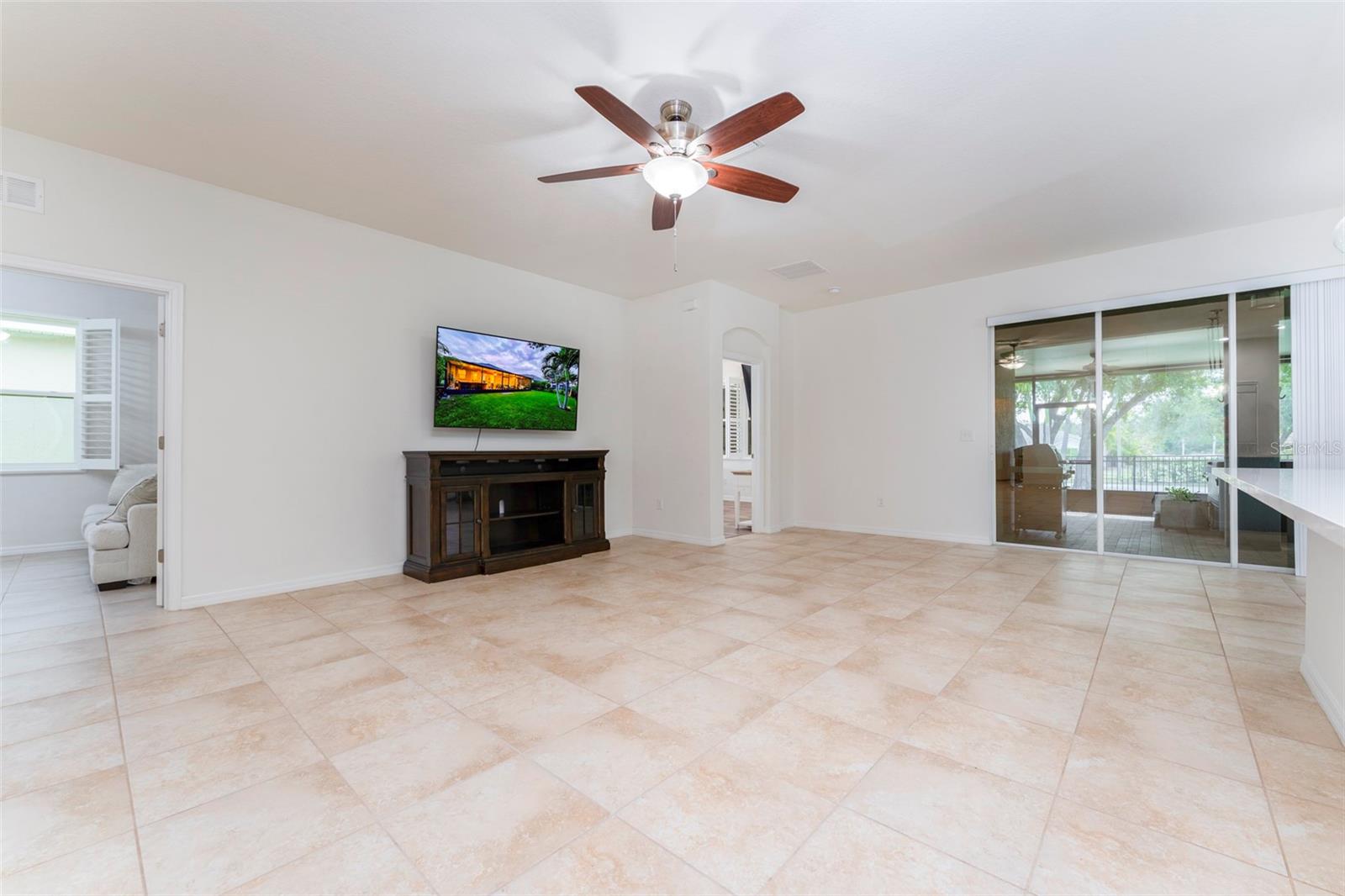 WATERSET PH 3A-3 & COVINGTON G - Residential
