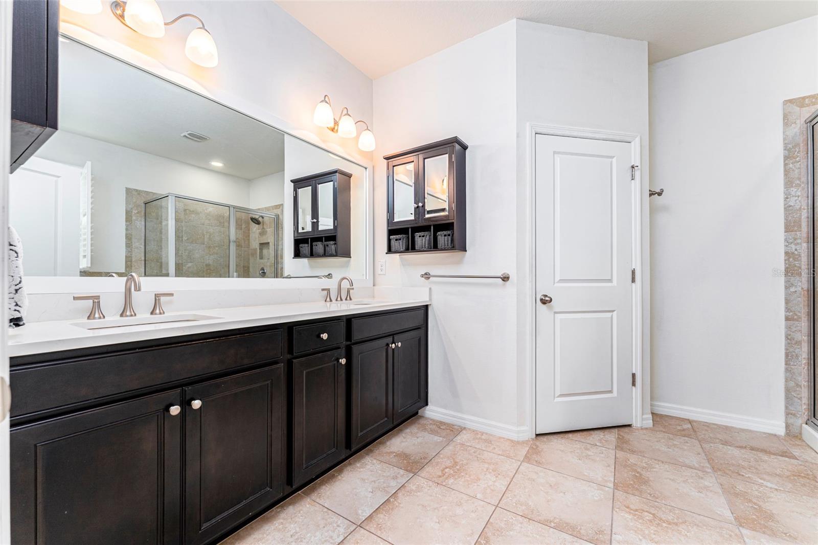 WATERSET PH 3A-3 & COVINGTON G - Residential