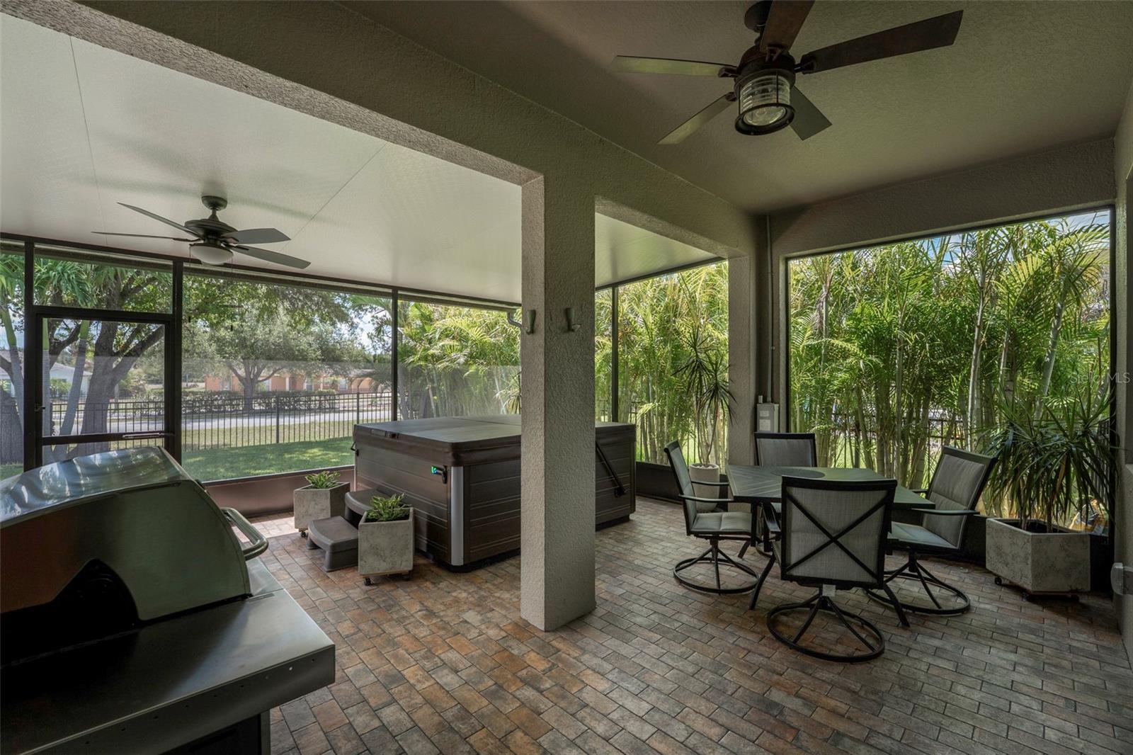 WATERSET PH 3A-3 & COVINGTON G - Residential