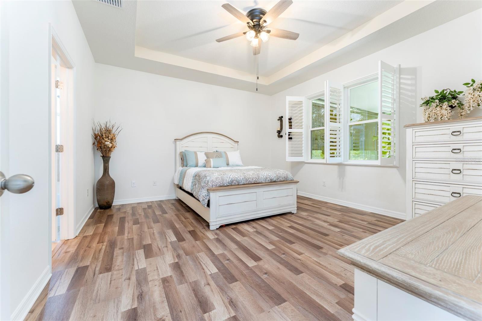 WATERSET PH 3A-3 & COVINGTON G - Residential