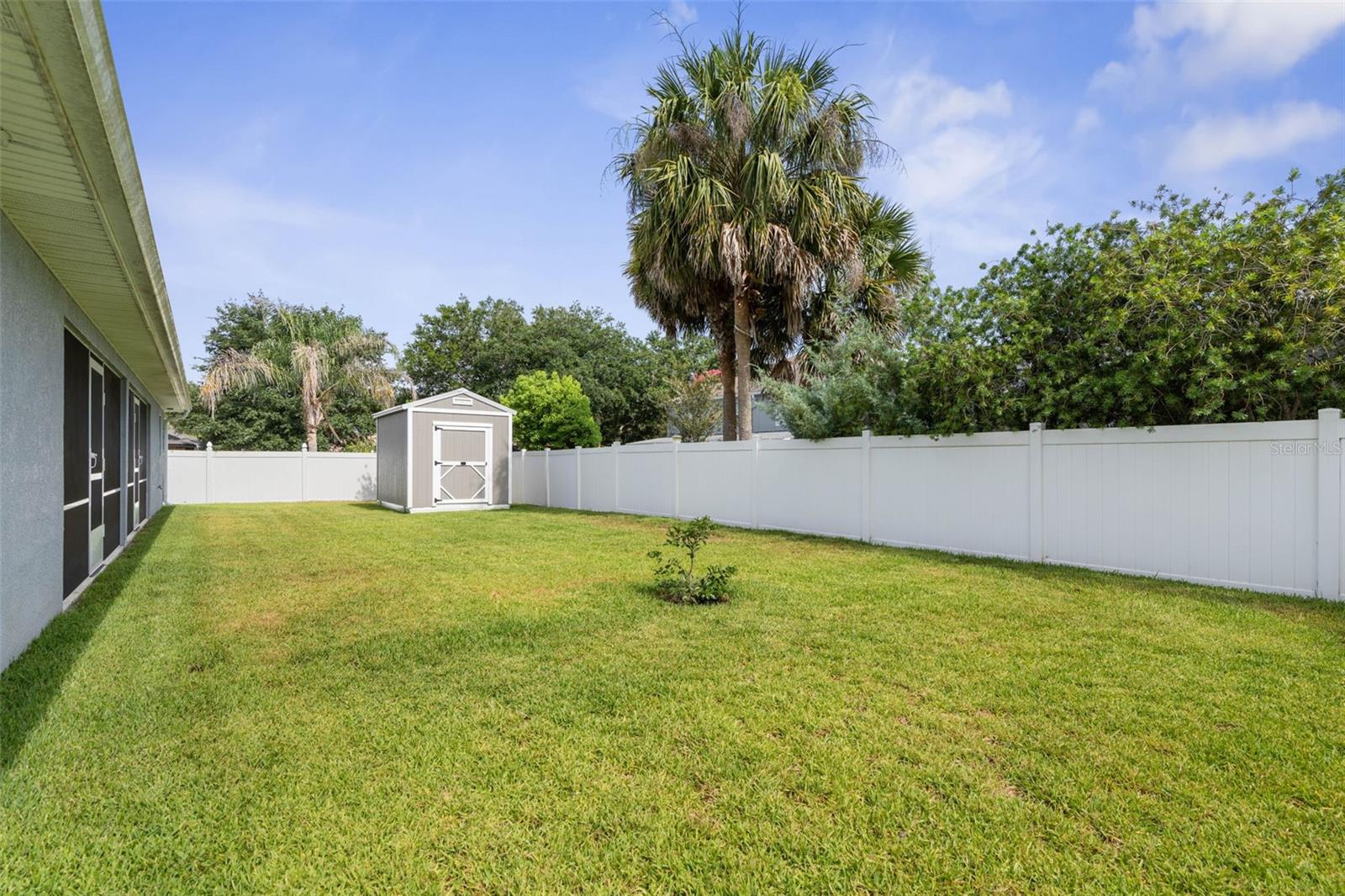 MATANZAS WOOD - Residential Income
