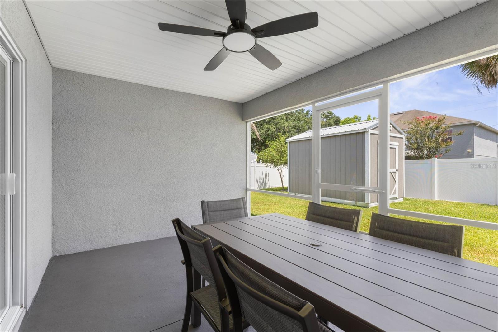 MATANZAS WOOD - Residential Income
