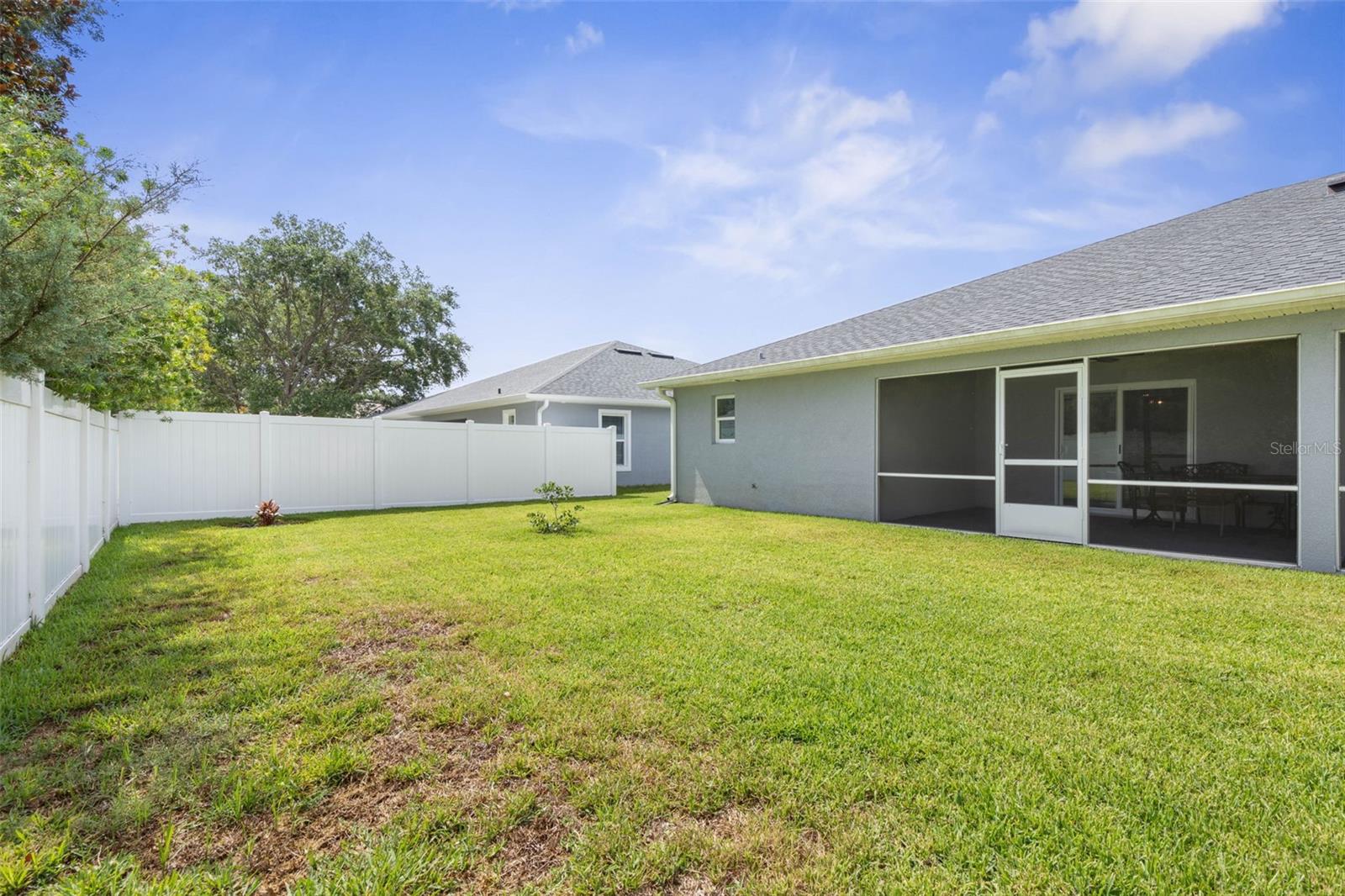 MATANZAS WOOD - Residential Income