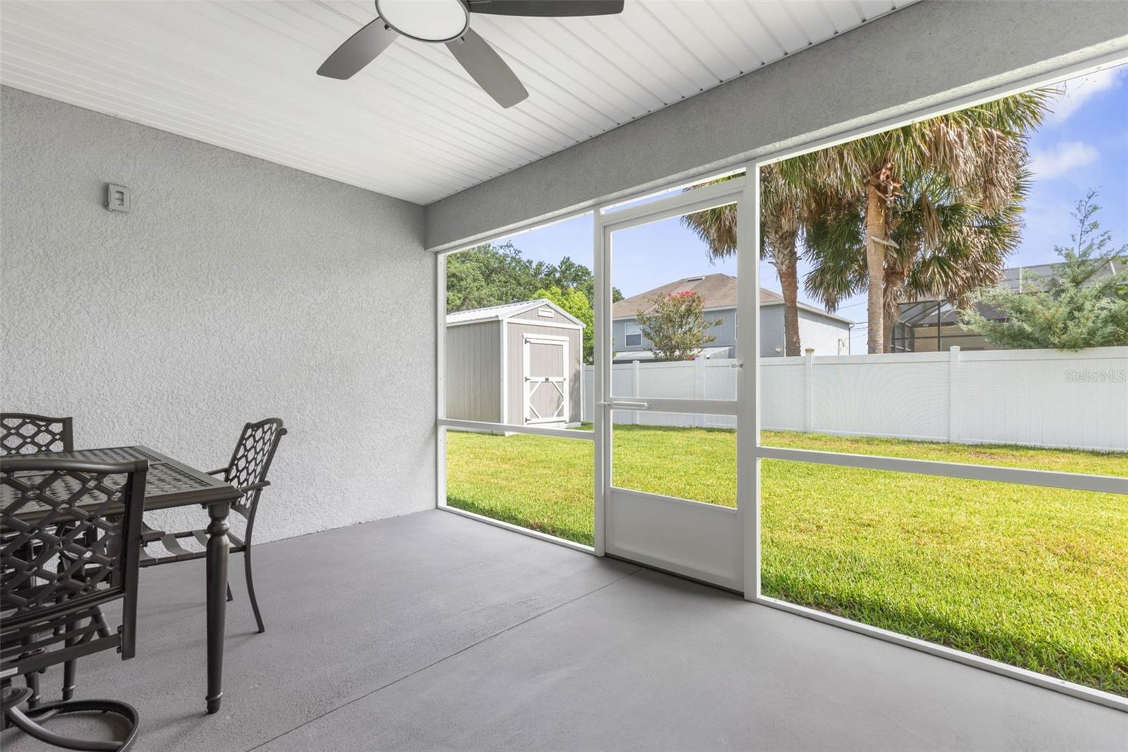 MATANZAS WOOD - Residential Income