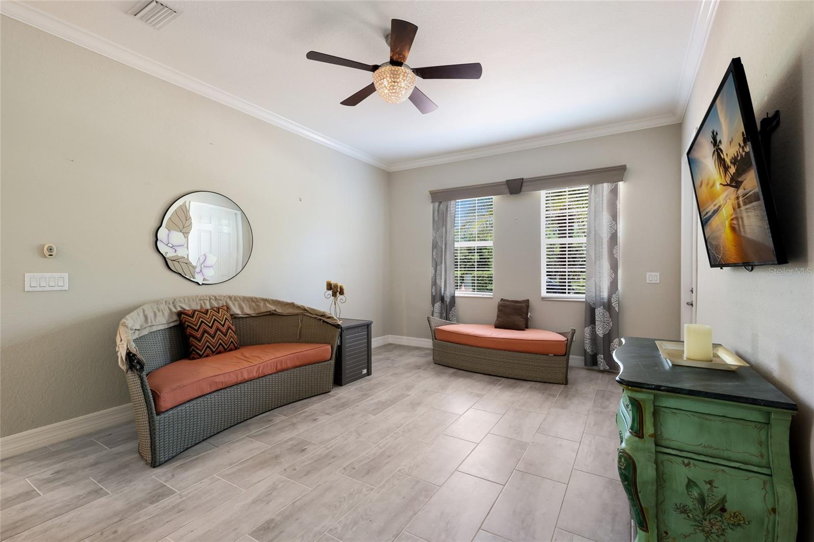 ARBOR GRANDE - Residential