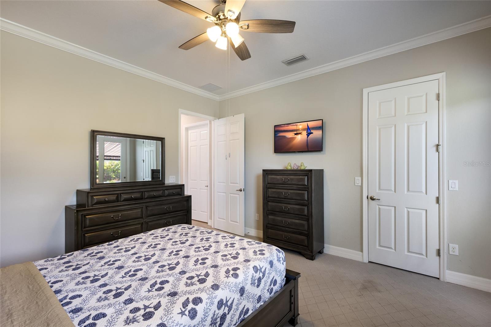ARBOR GRANDE - Residential