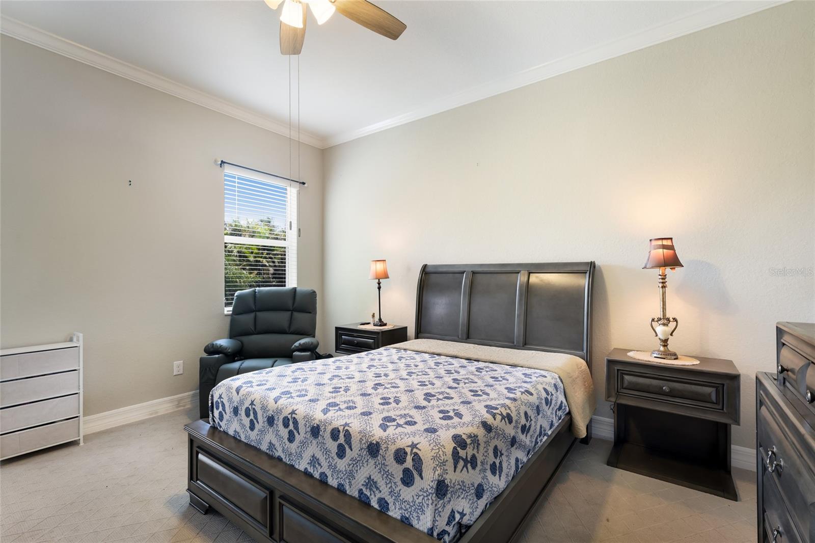 ARBOR GRANDE - Residential