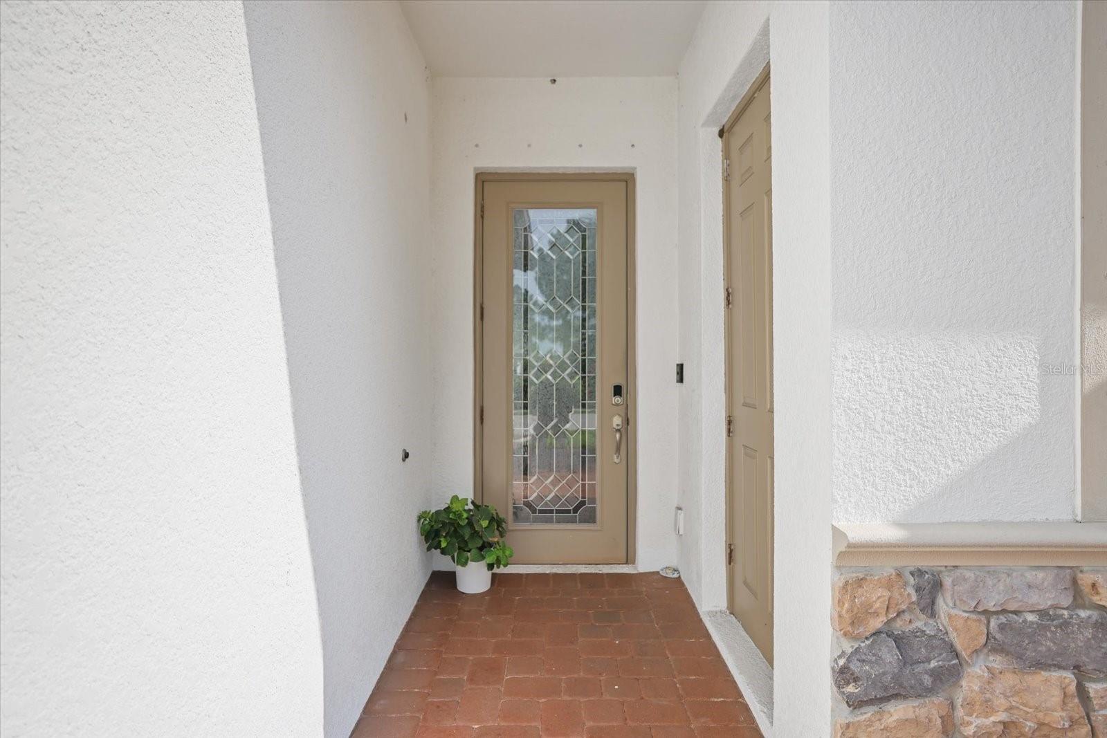 ARBOR GRANDE - Residential