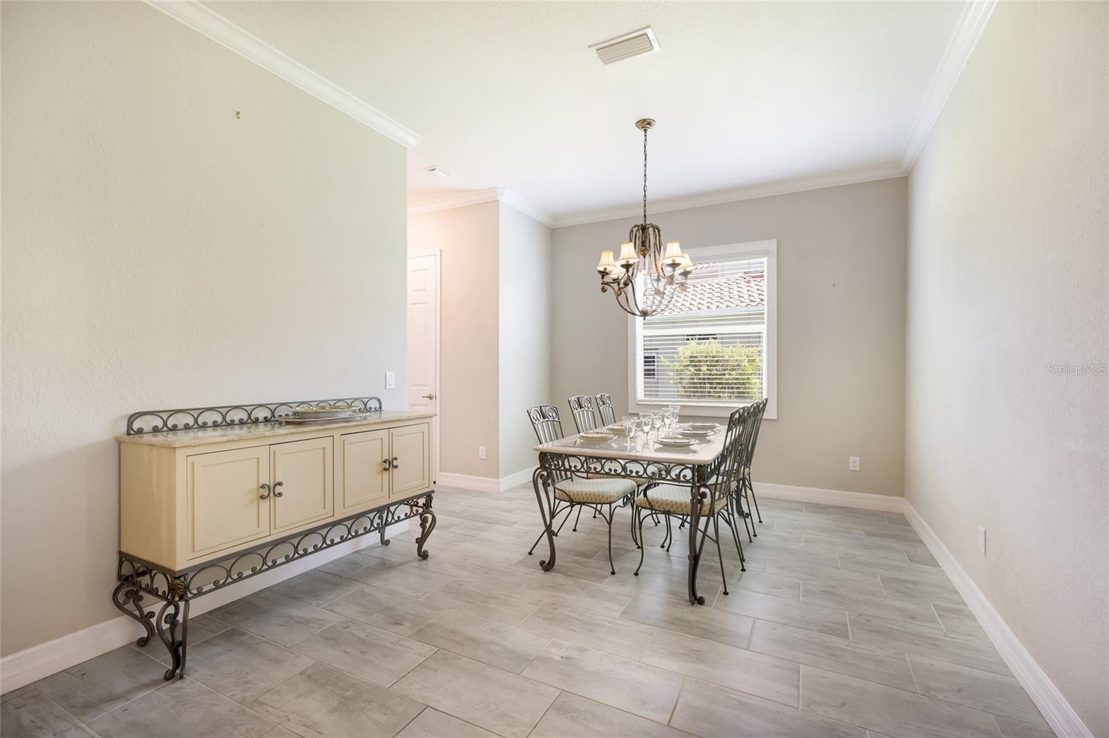 ARBOR GRANDE - Residential
