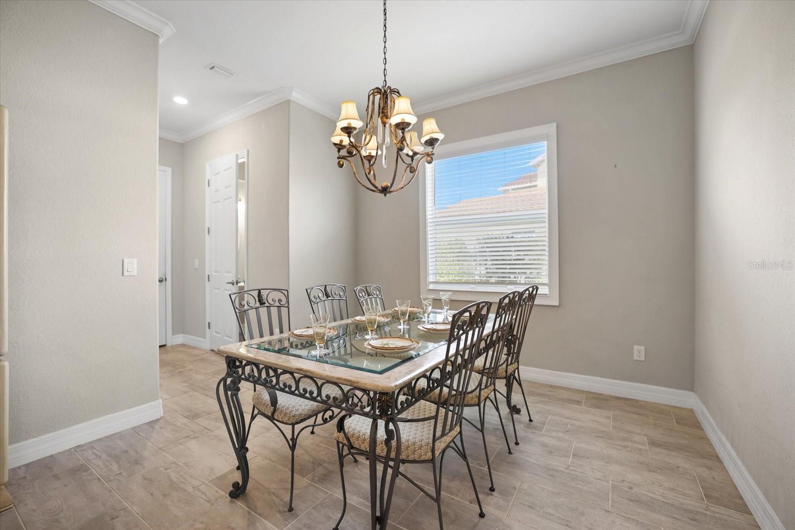ARBOR GRANDE - Residential