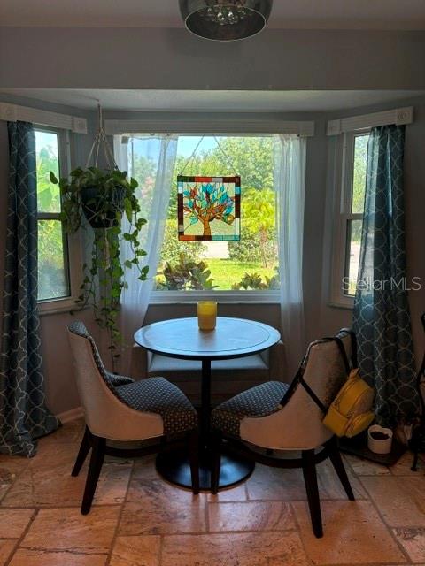 PEMBROOKE - Residential