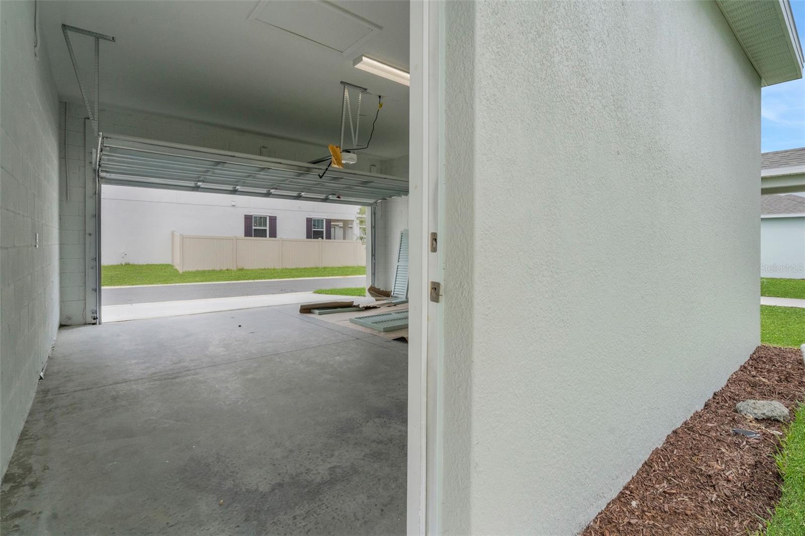 CROSSROADS AT KELLY PARK - Residential