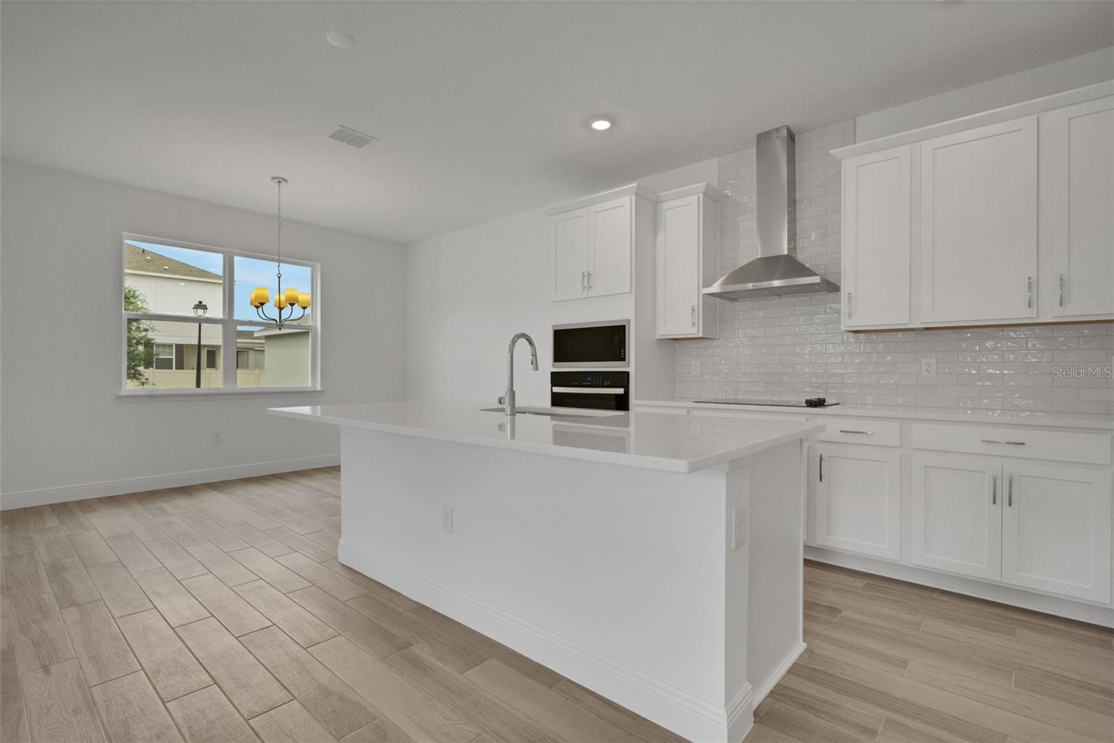 CROSSROADS AT KELLY PARK - Residential