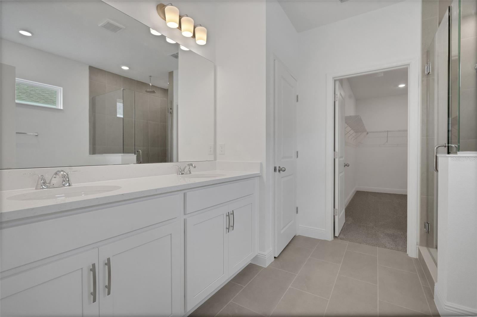 CROSSROADS AT KELLY PARK - Residential