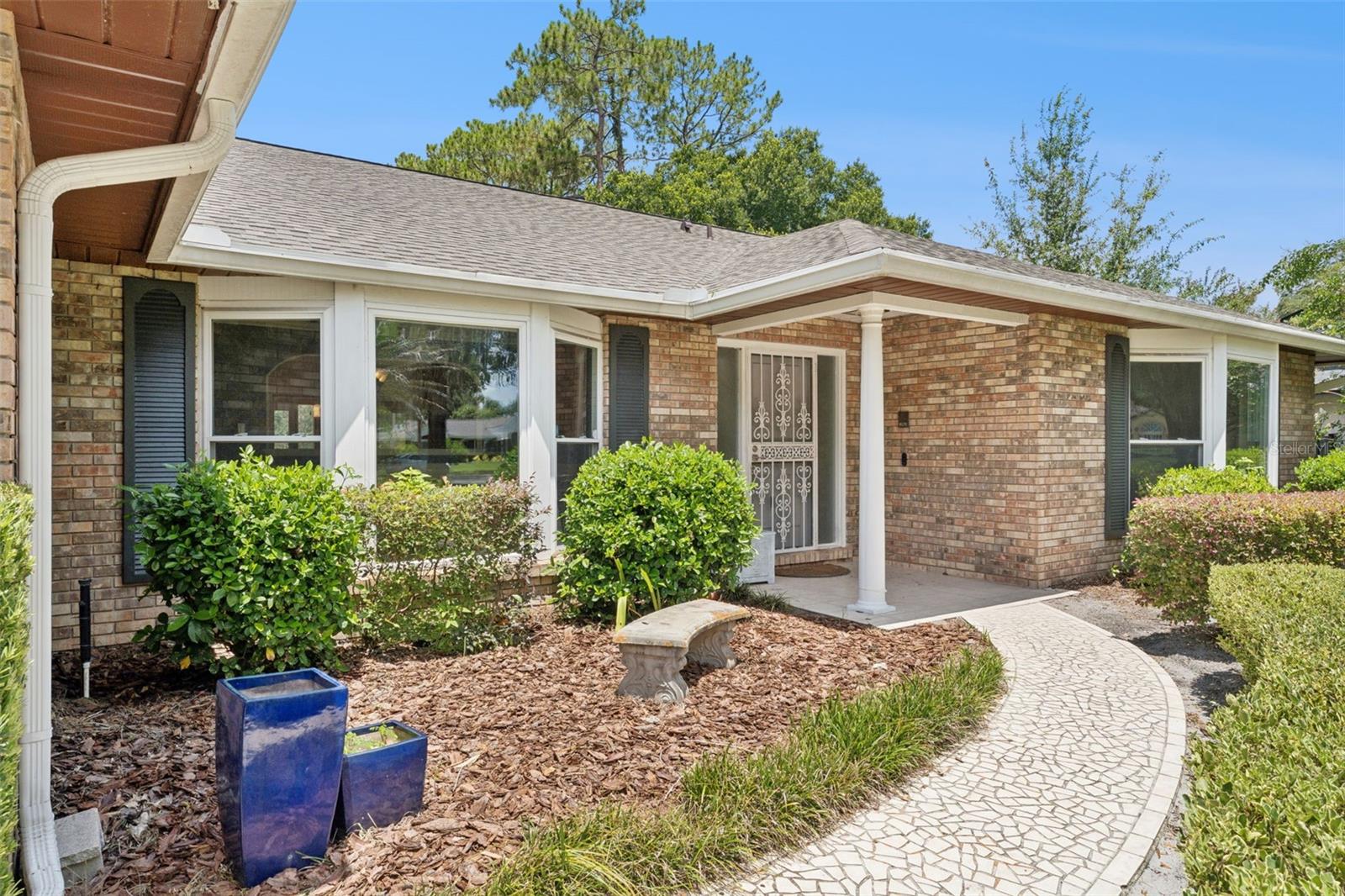 LAKE PEARL ESTATES - Residential