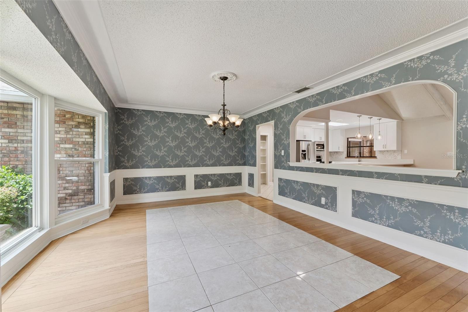 LAKE PEARL ESTATES - Residential