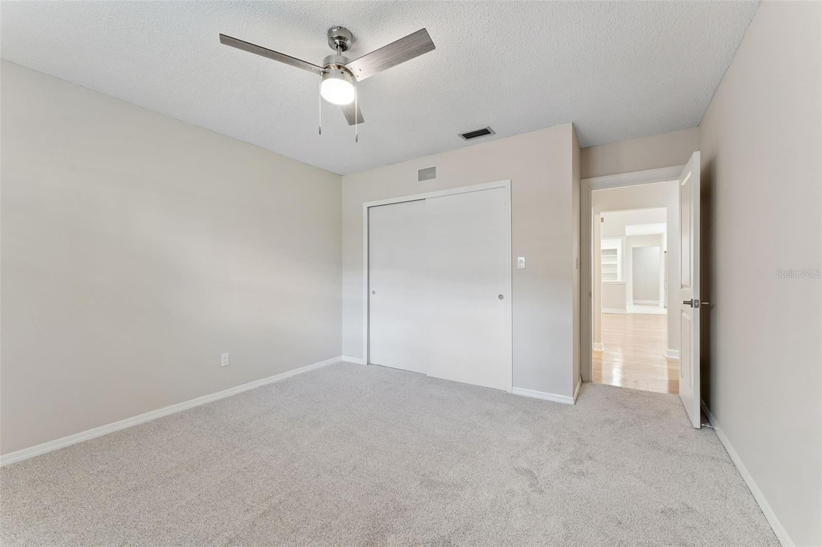 LAKE PEARL ESTATES - Residential