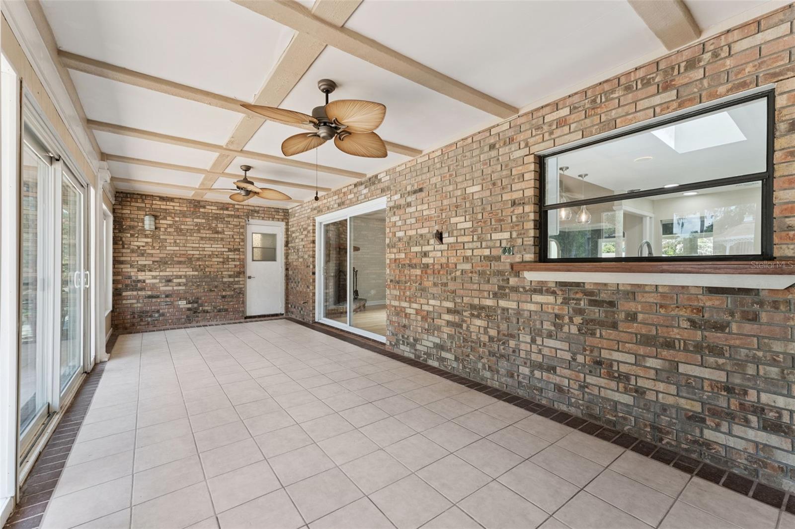 LAKE PEARL ESTATES - Residential