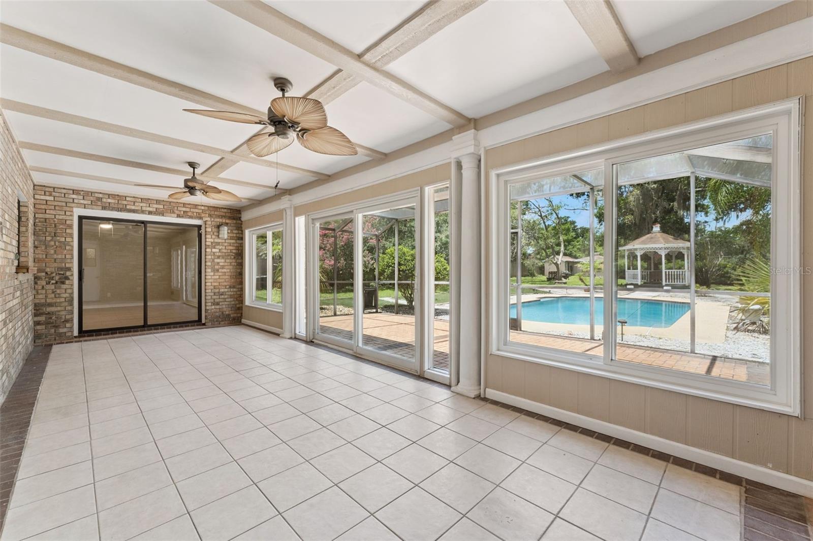 LAKE PEARL ESTATES - Residential