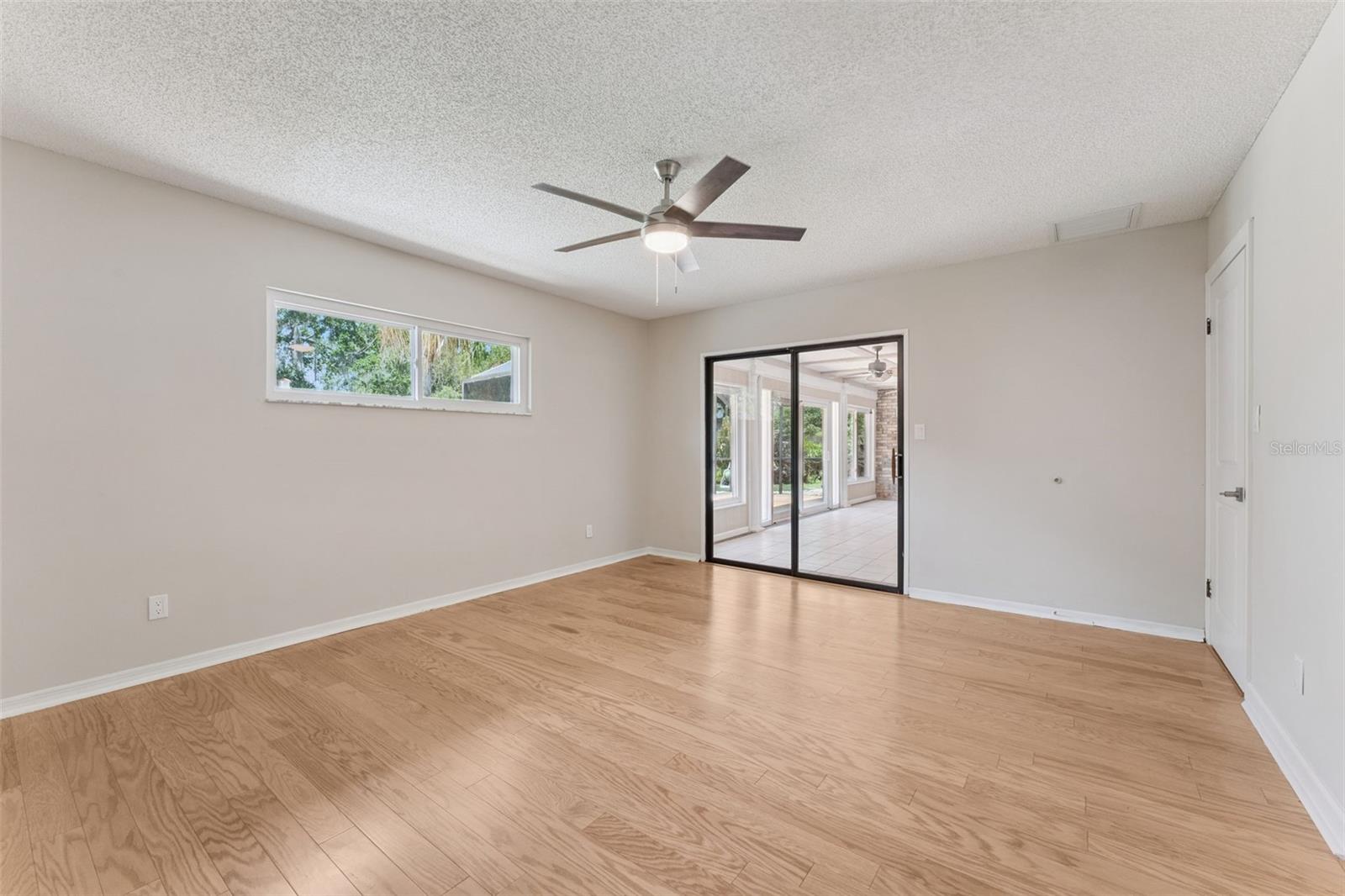 LAKE PEARL ESTATES - Residential