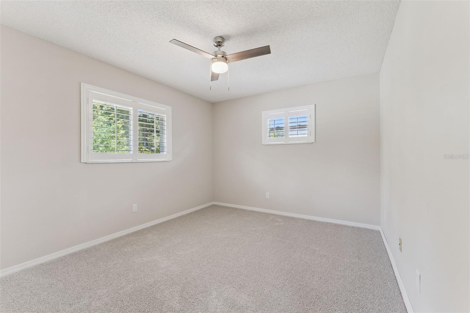 LAKE PEARL ESTATES - Residential