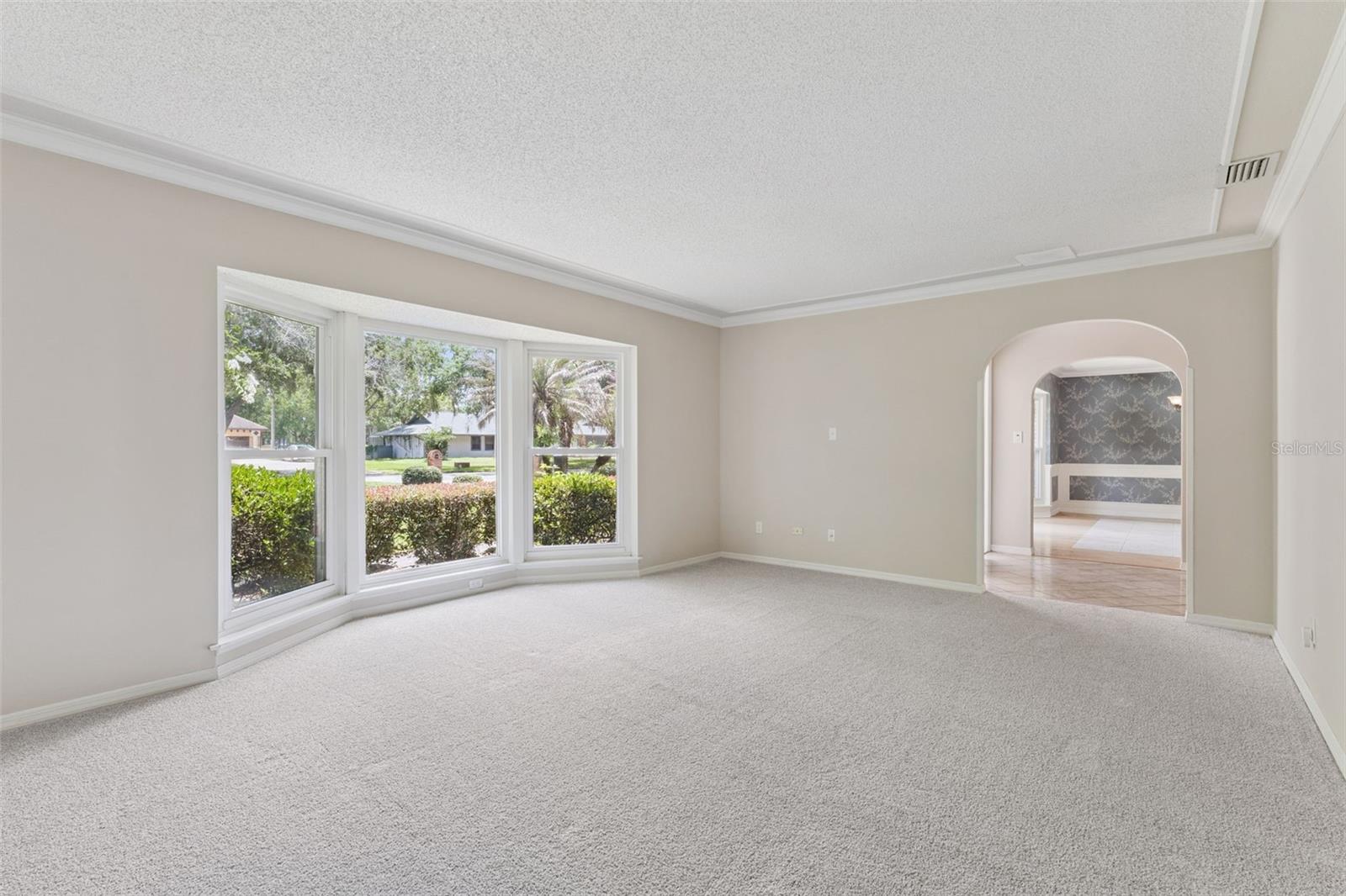 LAKE PEARL ESTATES - Residential