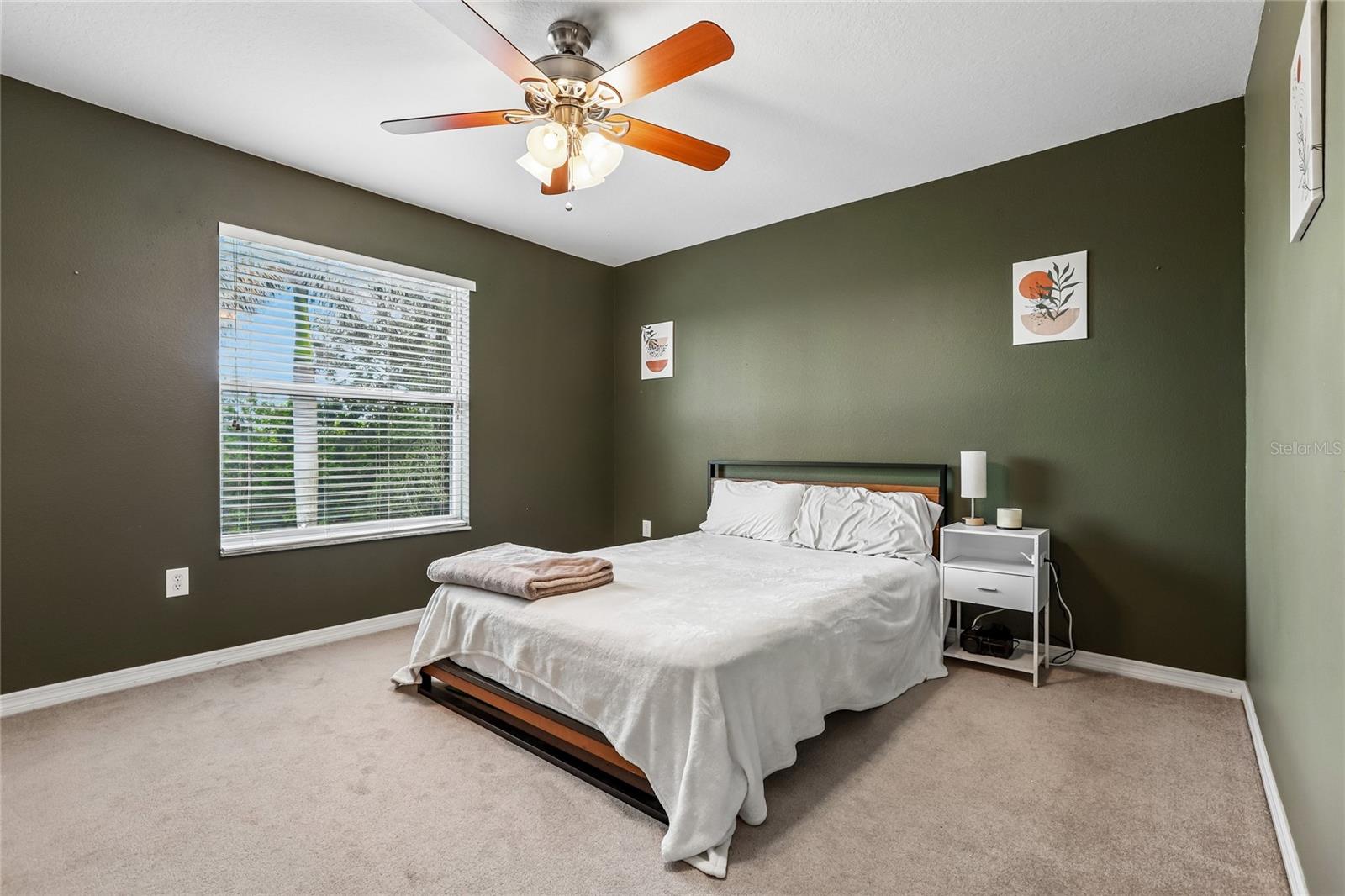 SOUTH FORK UNIT 9 - Residential