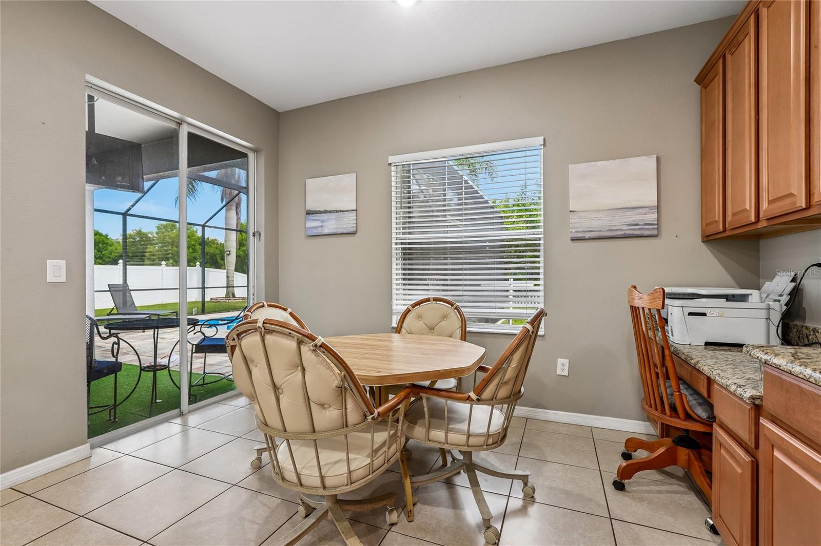 SOUTH FORK UNIT 9 - Residential