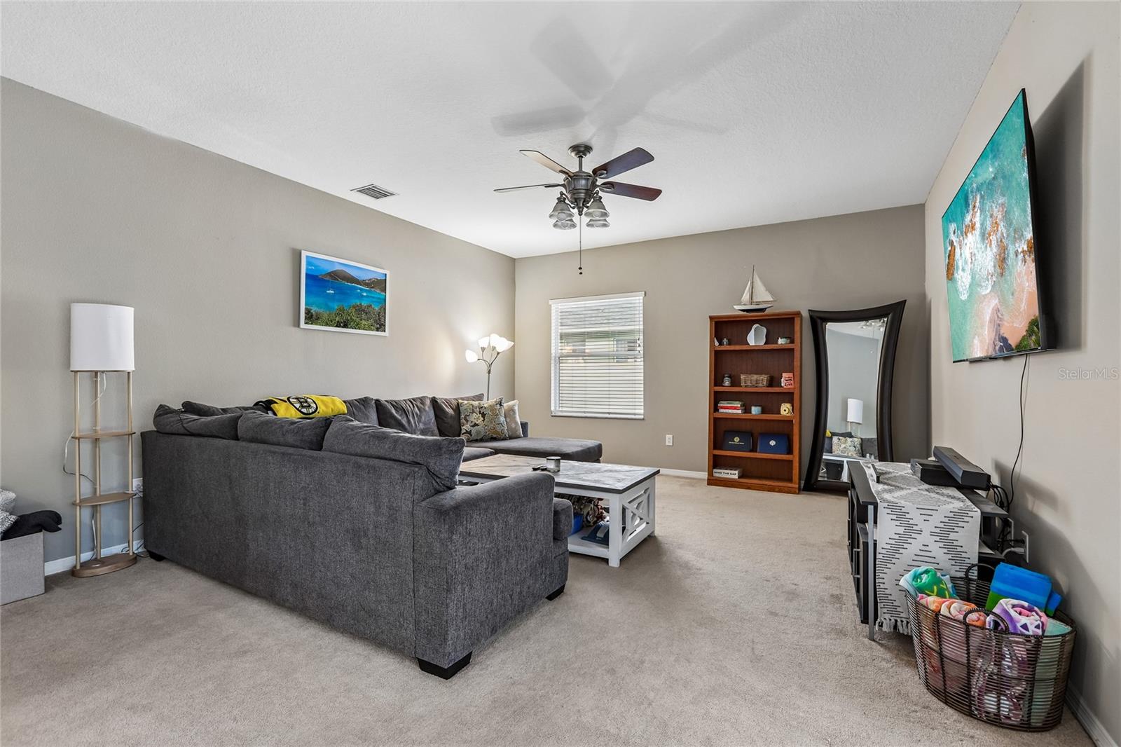 SOUTH FORK UNIT 9 - Residential