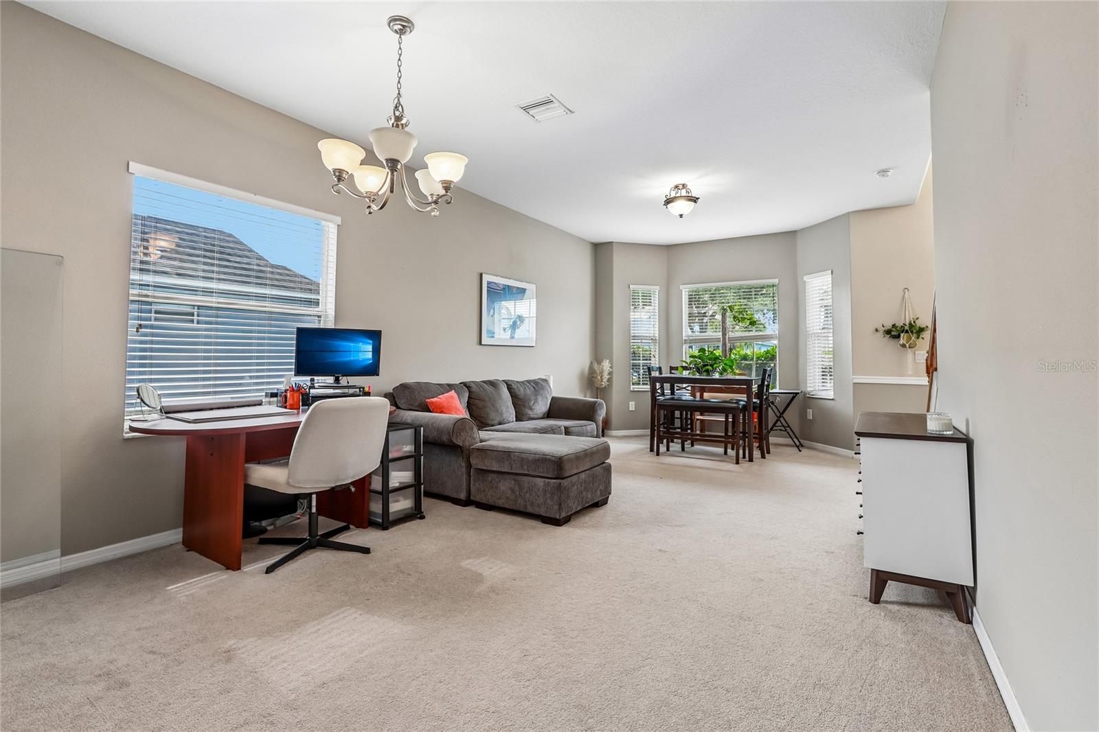 SOUTH FORK UNIT 9 - Residential