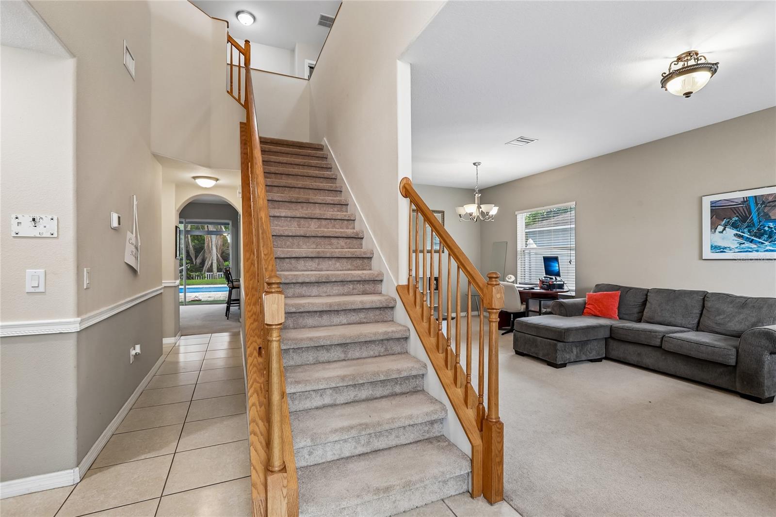 SOUTH FORK UNIT 9 - Residential