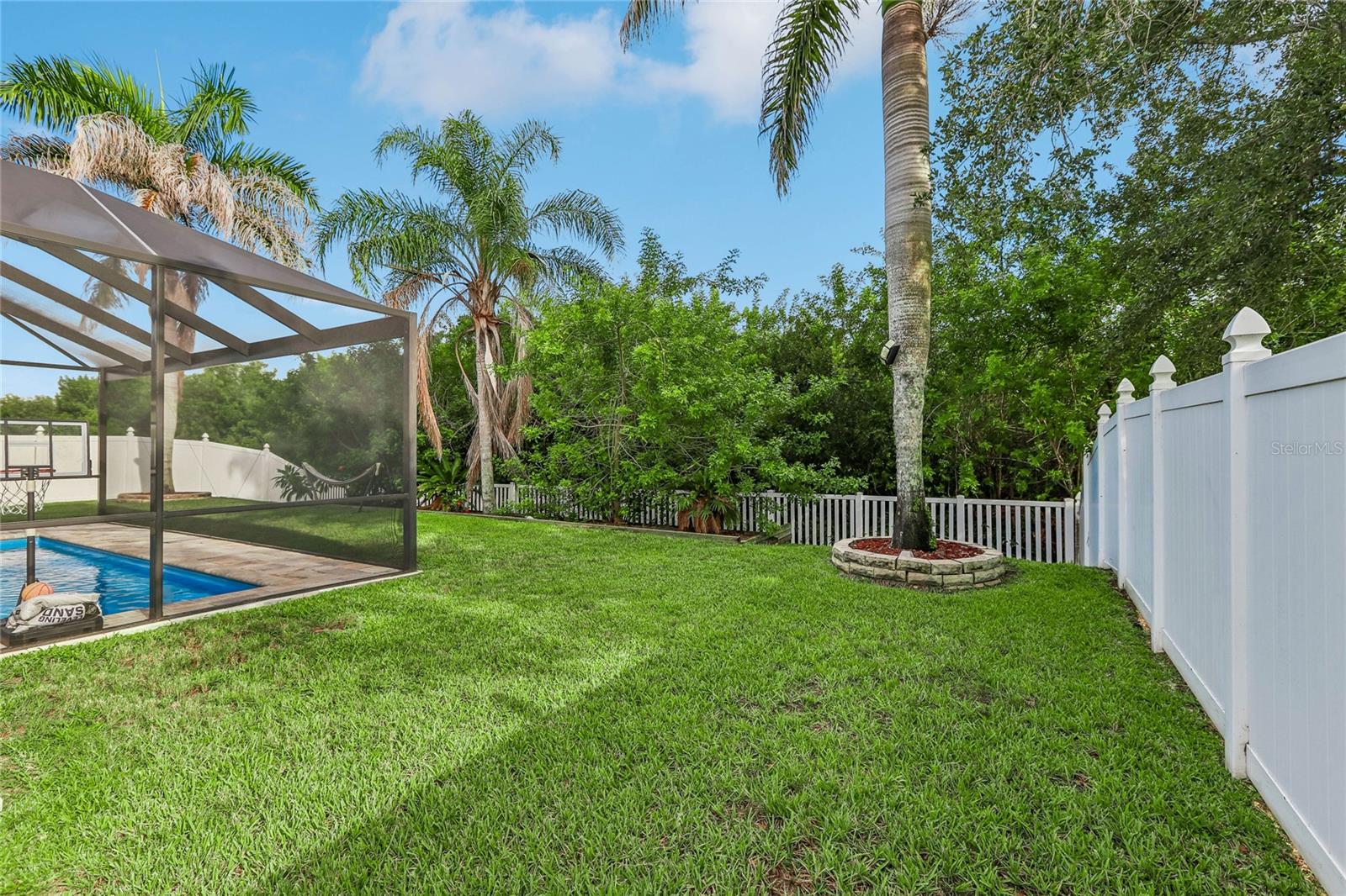 SOUTH FORK UNIT 9 - Residential