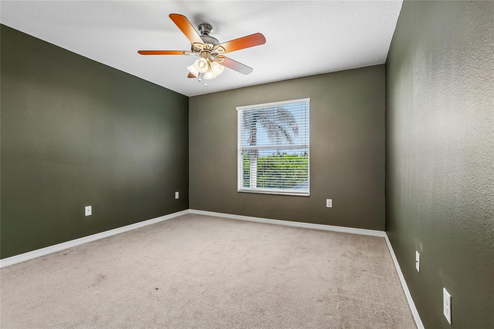 SOUTH FORK UNIT 9 - Residential