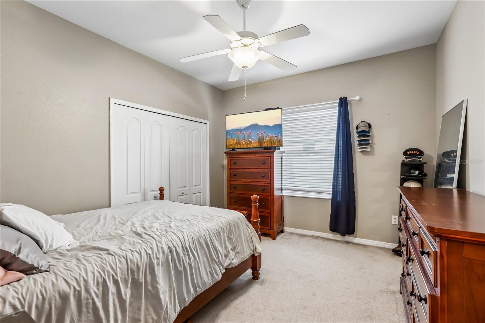 SOUTH FORK UNIT 9 - Residential
