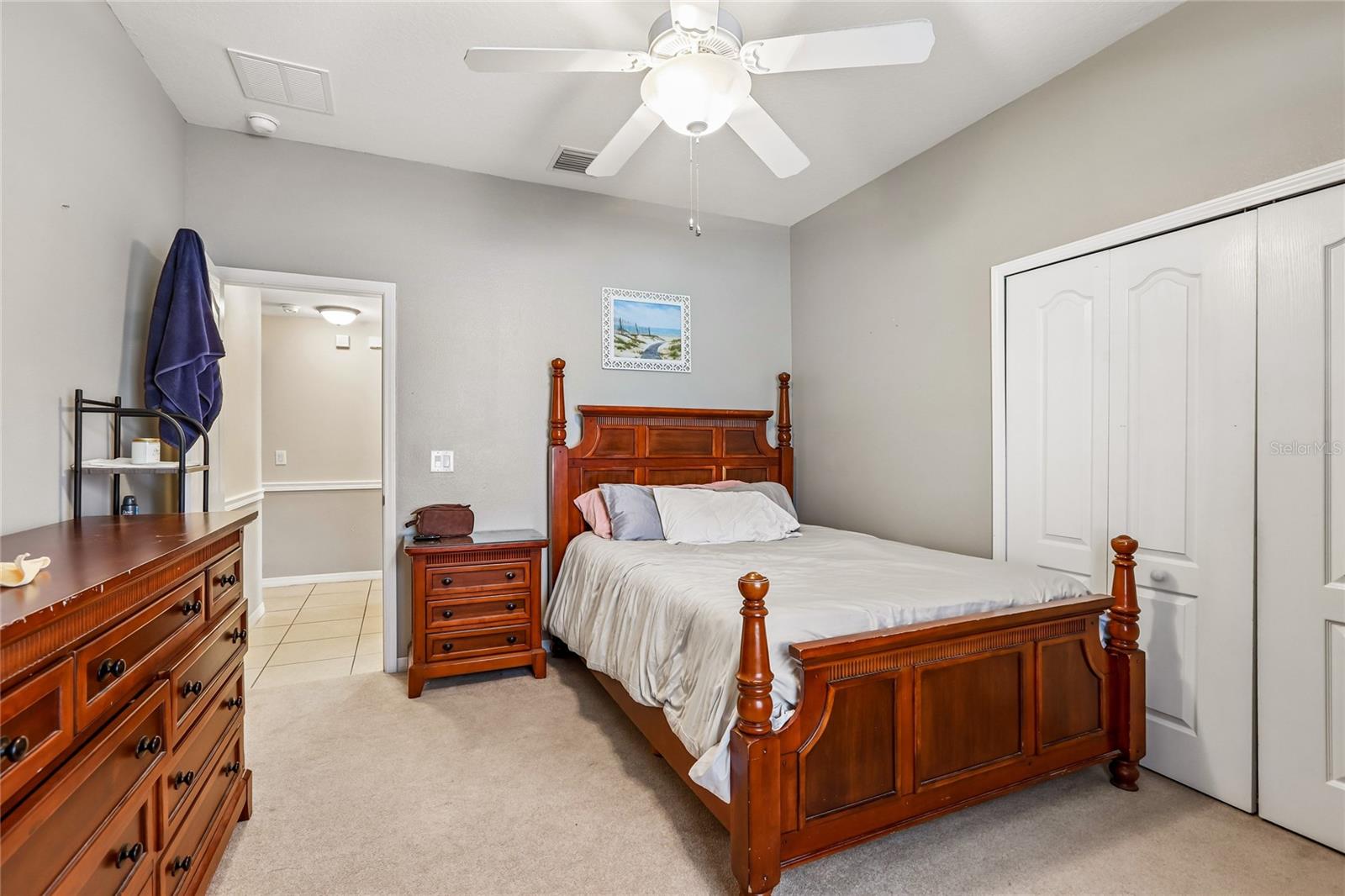 SOUTH FORK UNIT 9 - Residential